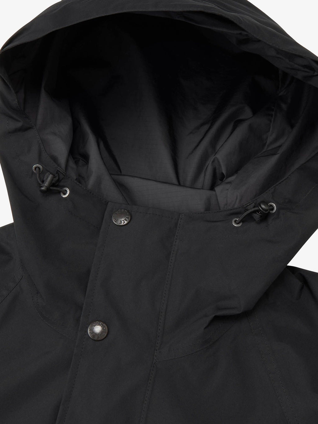 Storeway Jacket (Men's)