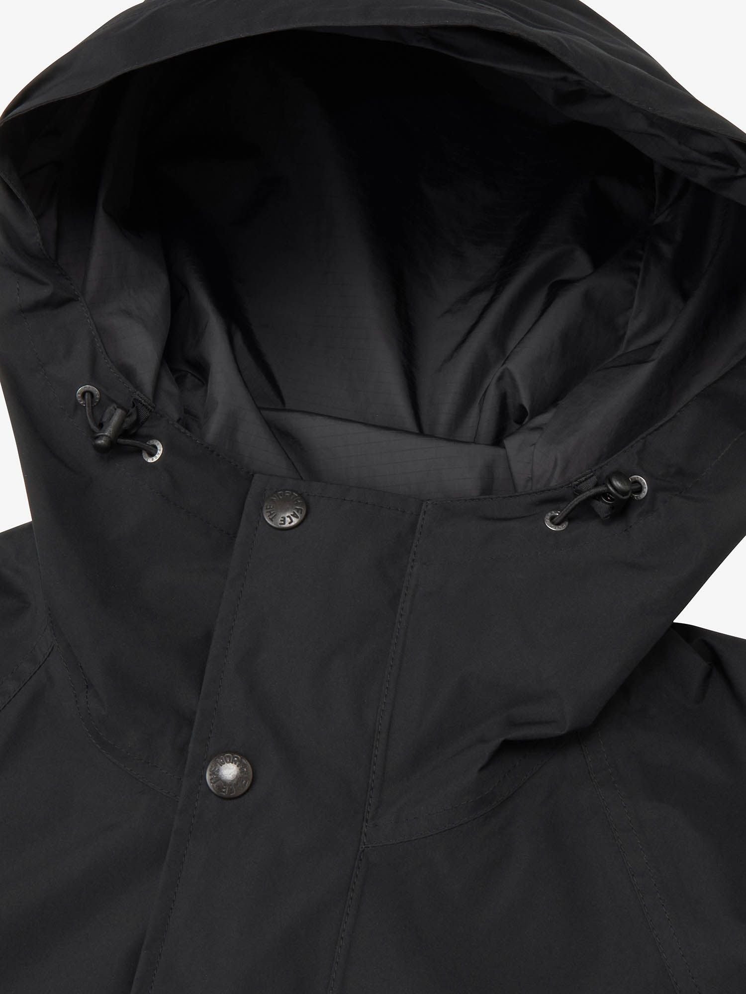 Storeway Jacket (Men's)