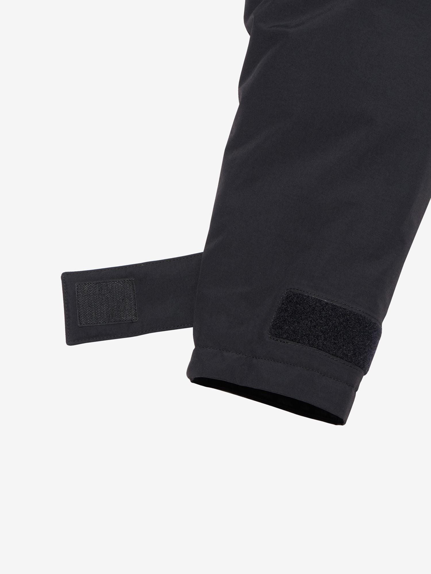 GTX Cero Jacket (Women's)