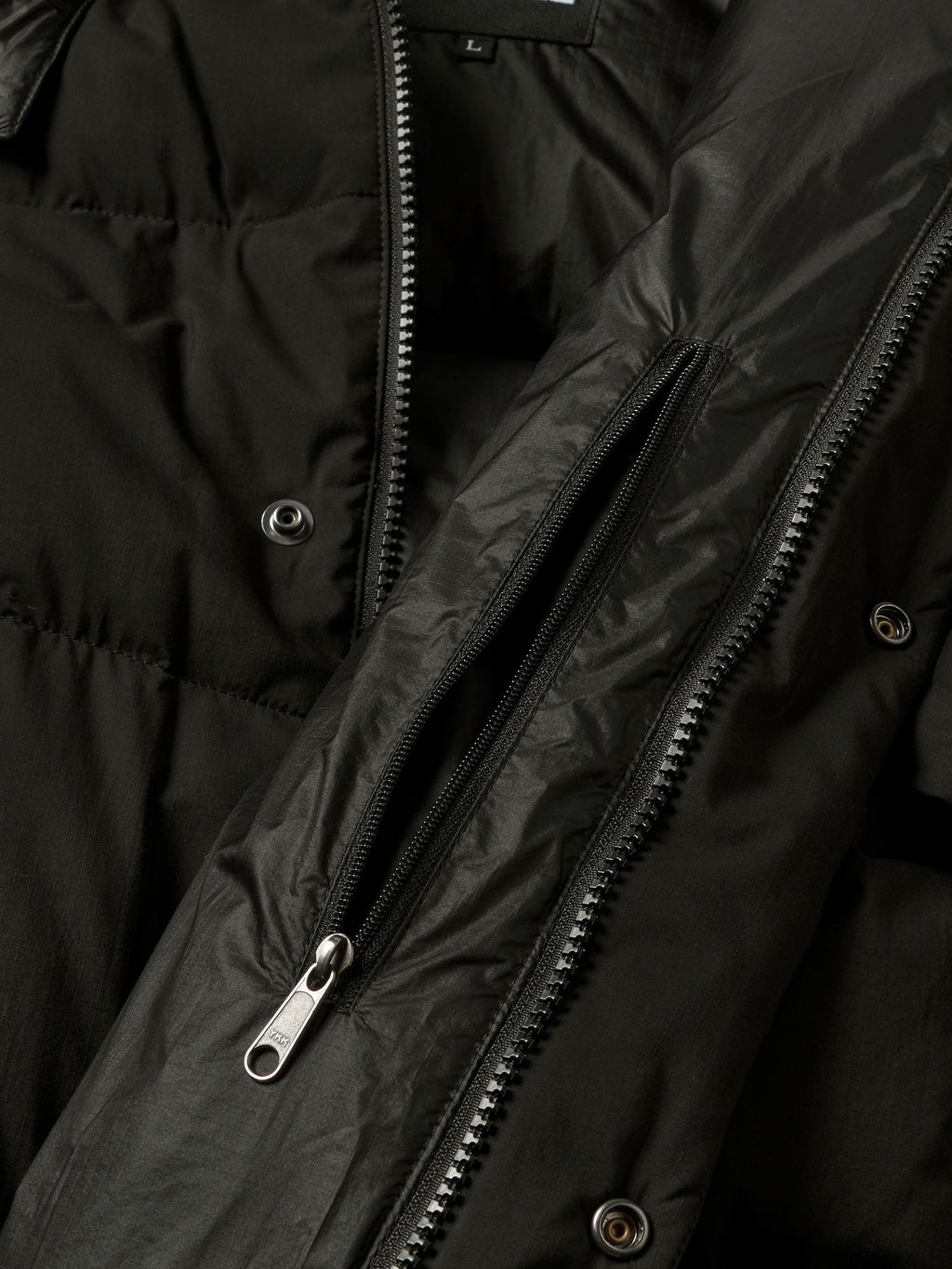 Camp Sierra Short (Men's)