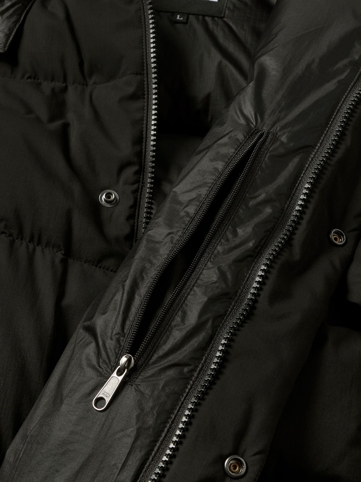 Camp Sierra Short (Men's)