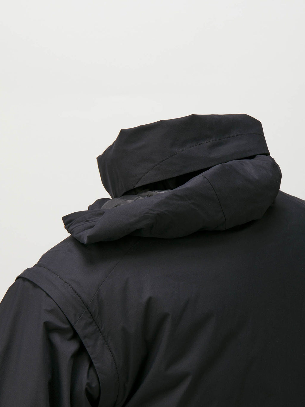 Zip-in Sunny Nook Jacket (Men's)