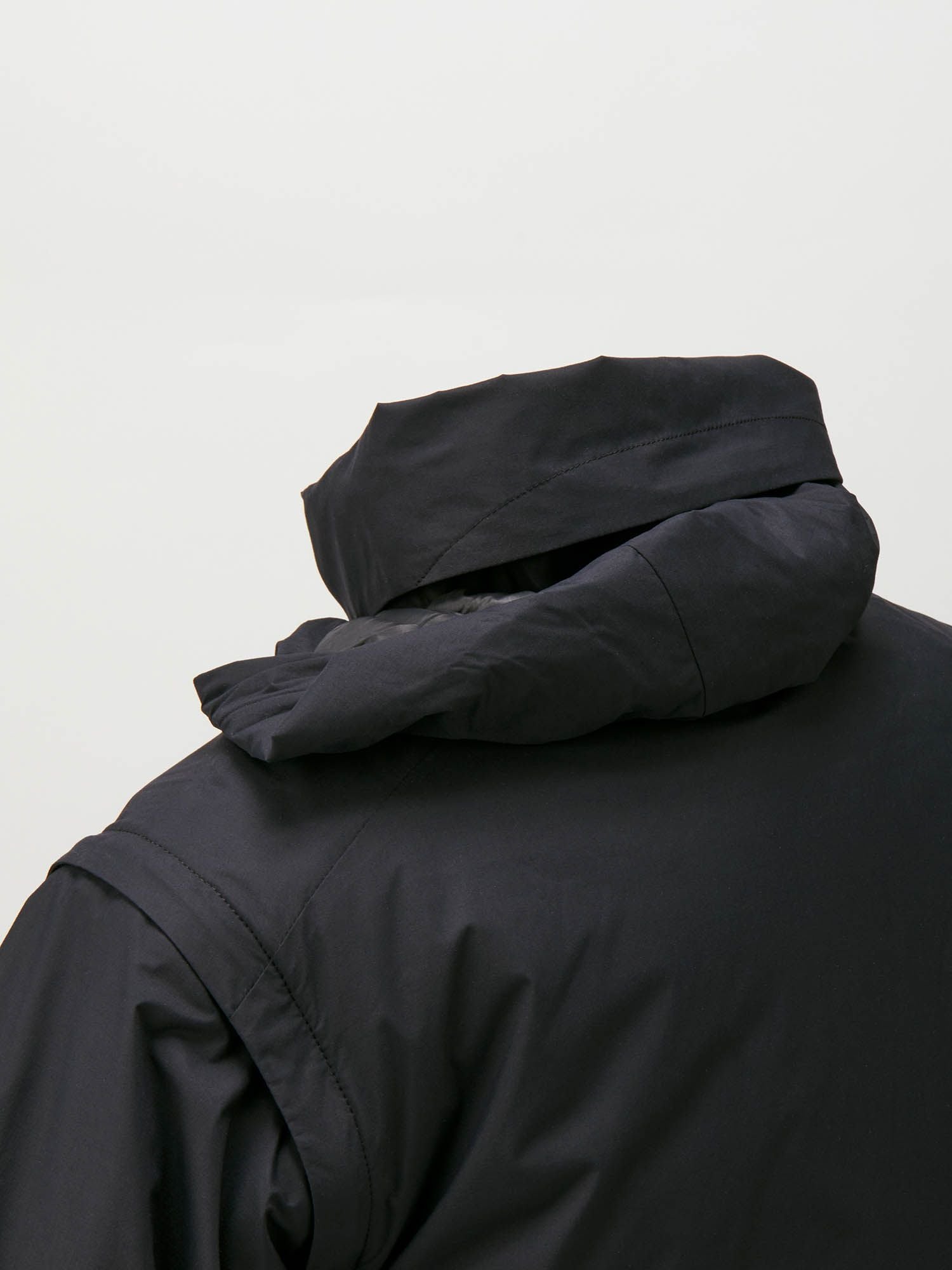 Zip-in Sunny Nook Jacket (Men's)