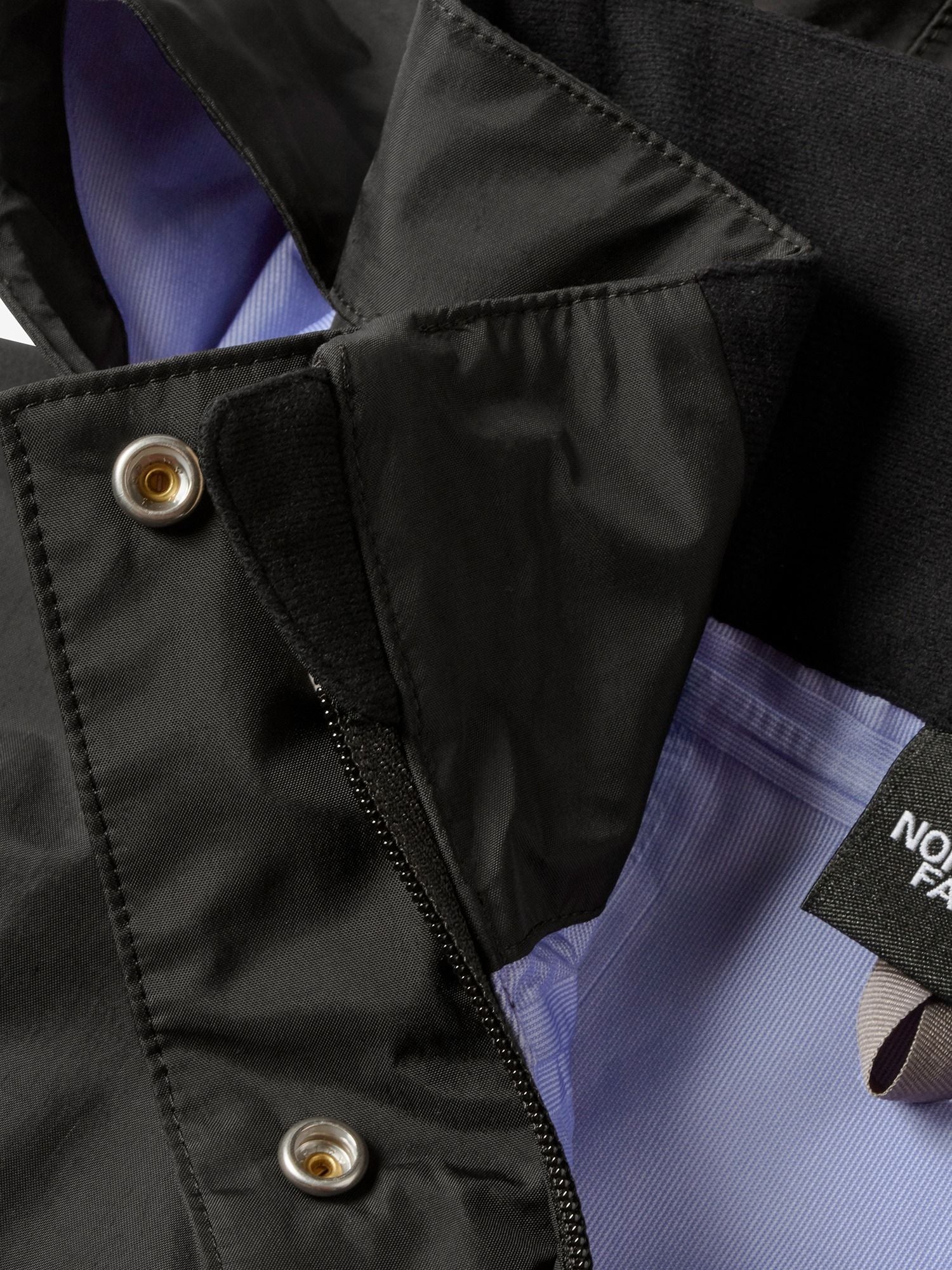 Mountain Raintex Jacket (Women's)