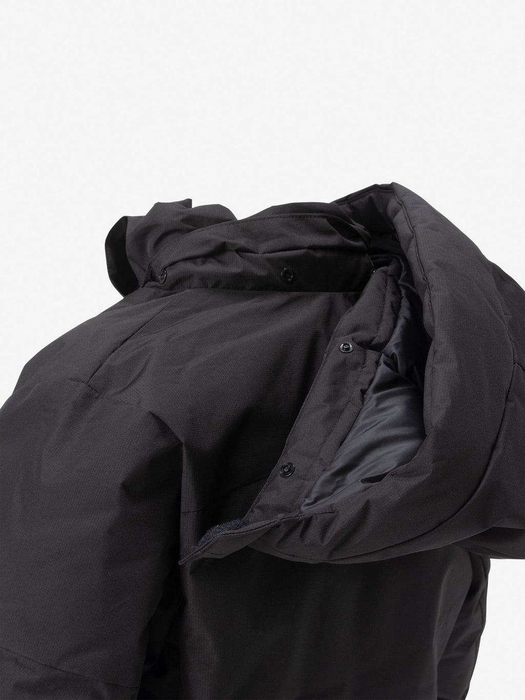 Toddler Baltro Light Jacket (Kids)