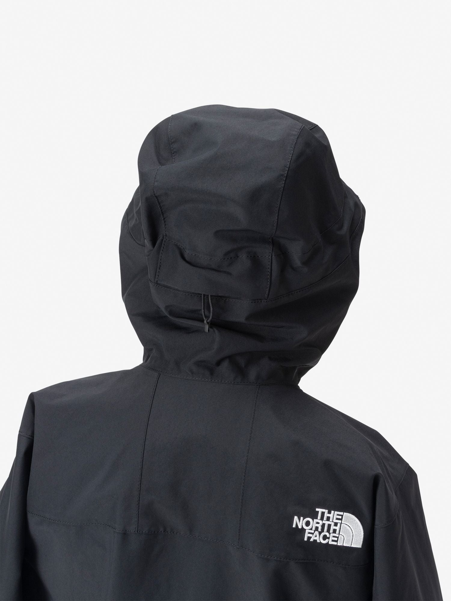 Mountain Jacket (Women's)