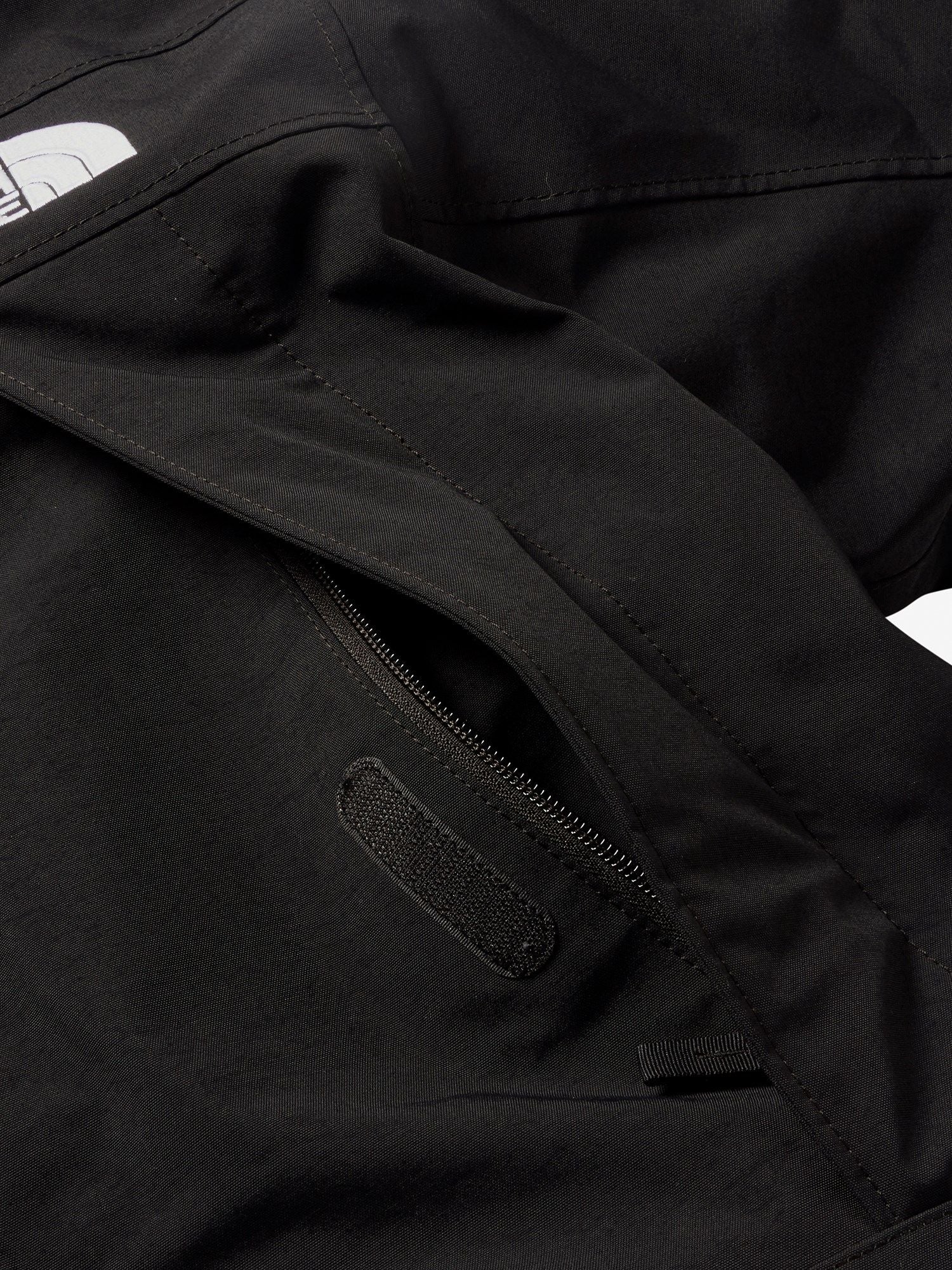 Antarctica Parka (Unisex)