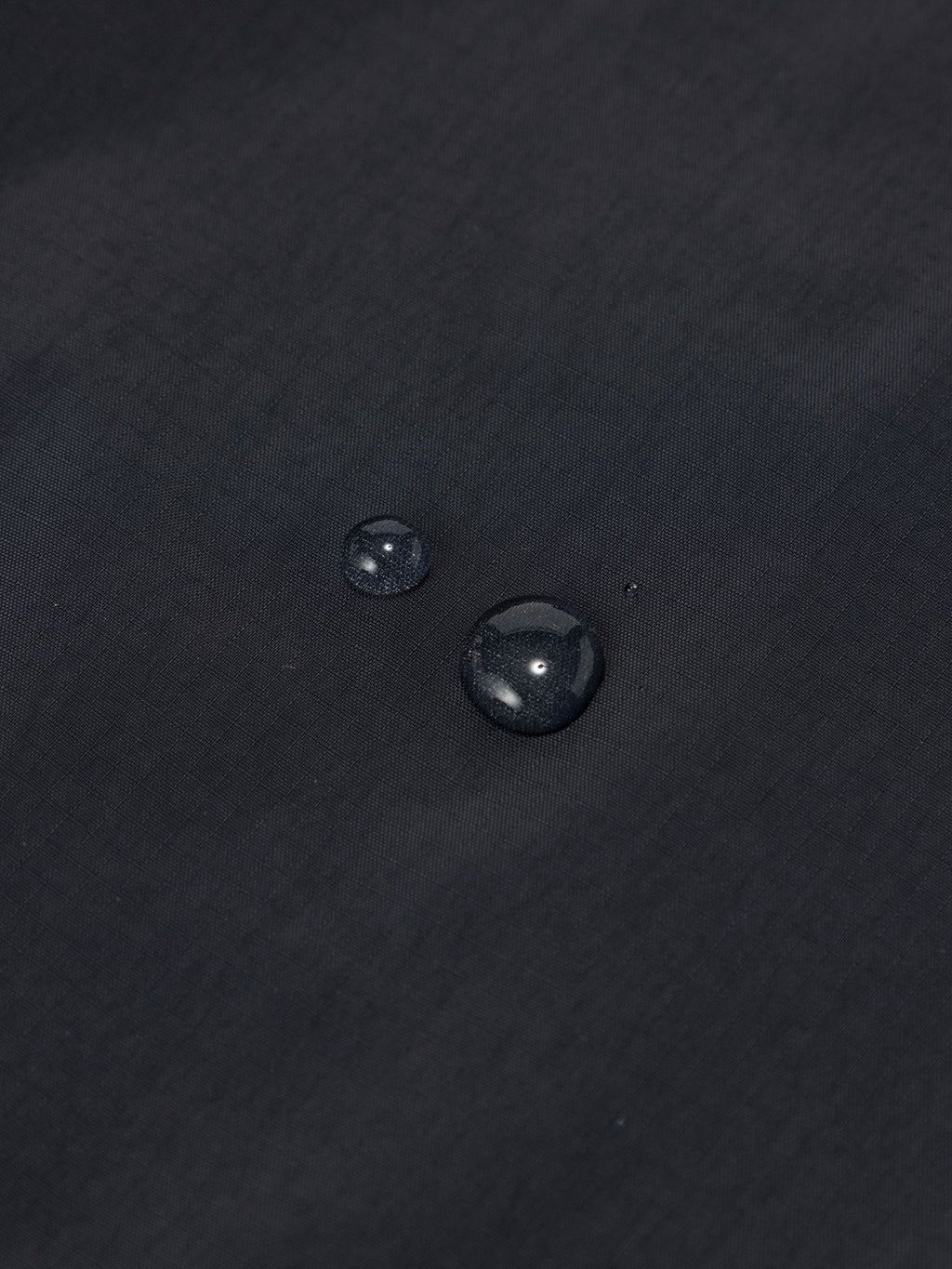 Chrono Stretch Climate Jacket (Men's)