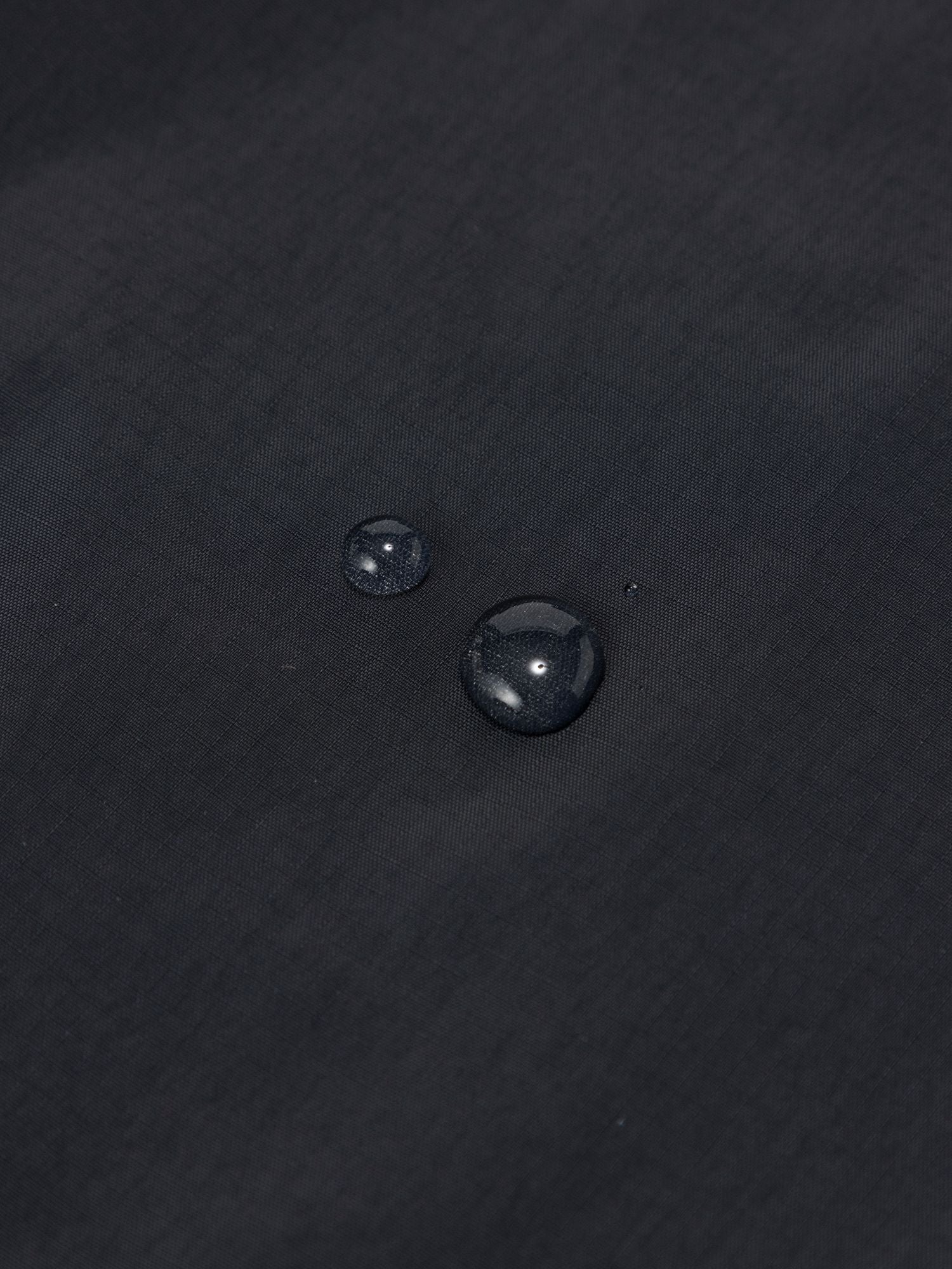 Chrono Stretch Climate Jacket (Men's)