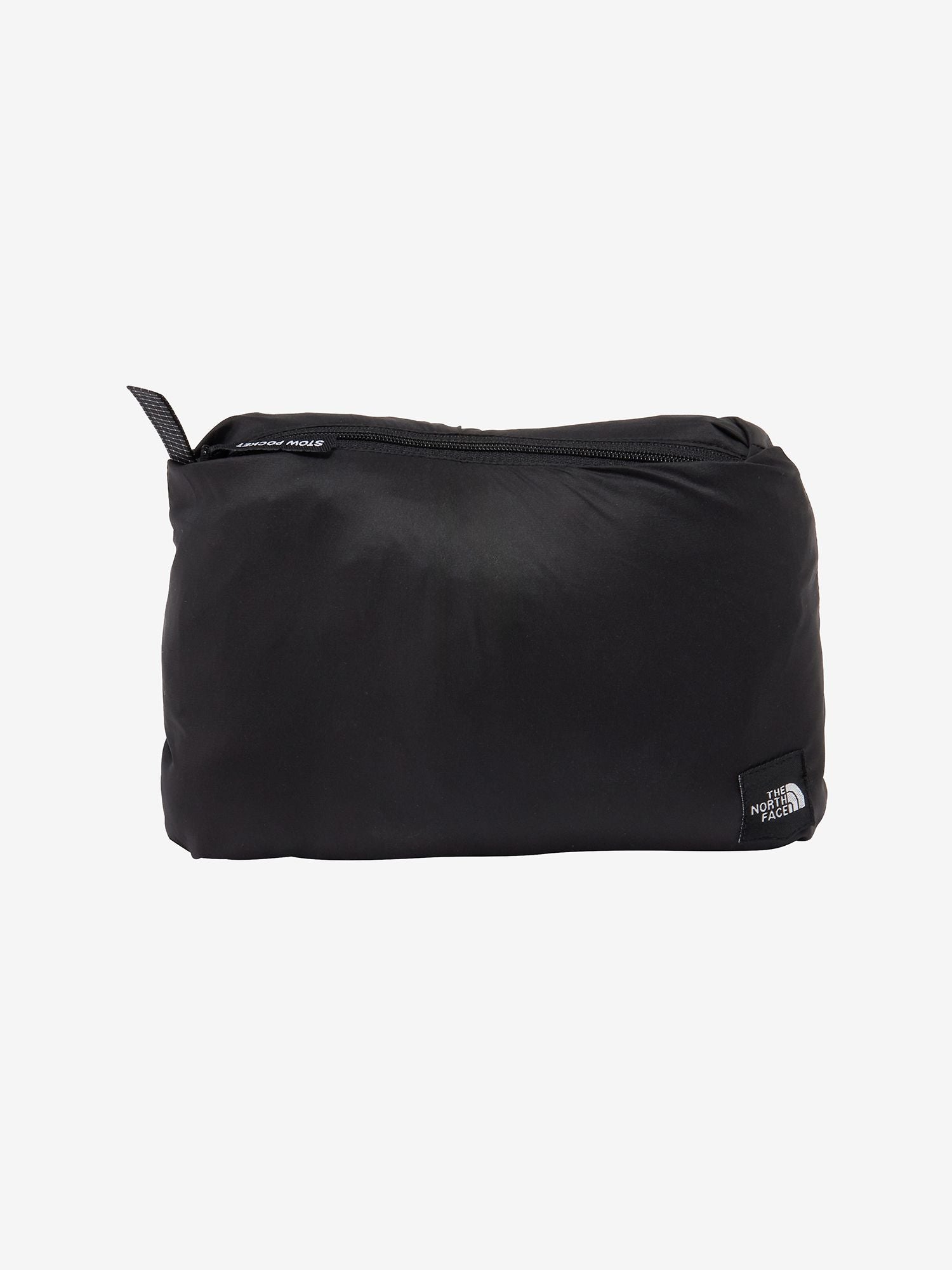 Enride Insulated Vest (Unisex)