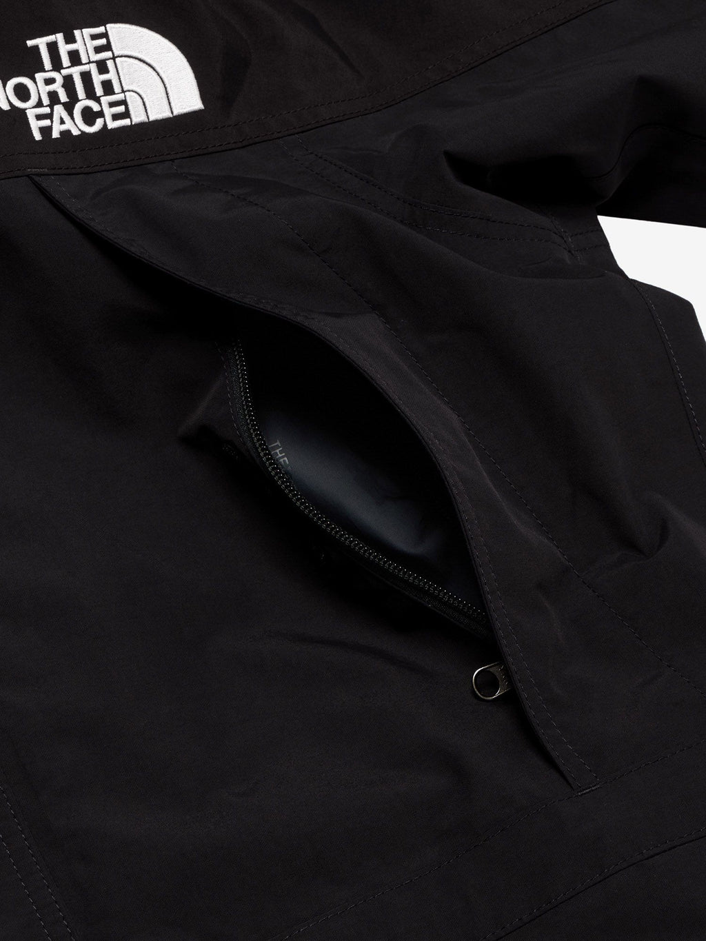 Mountain Light Jacket (Men's)