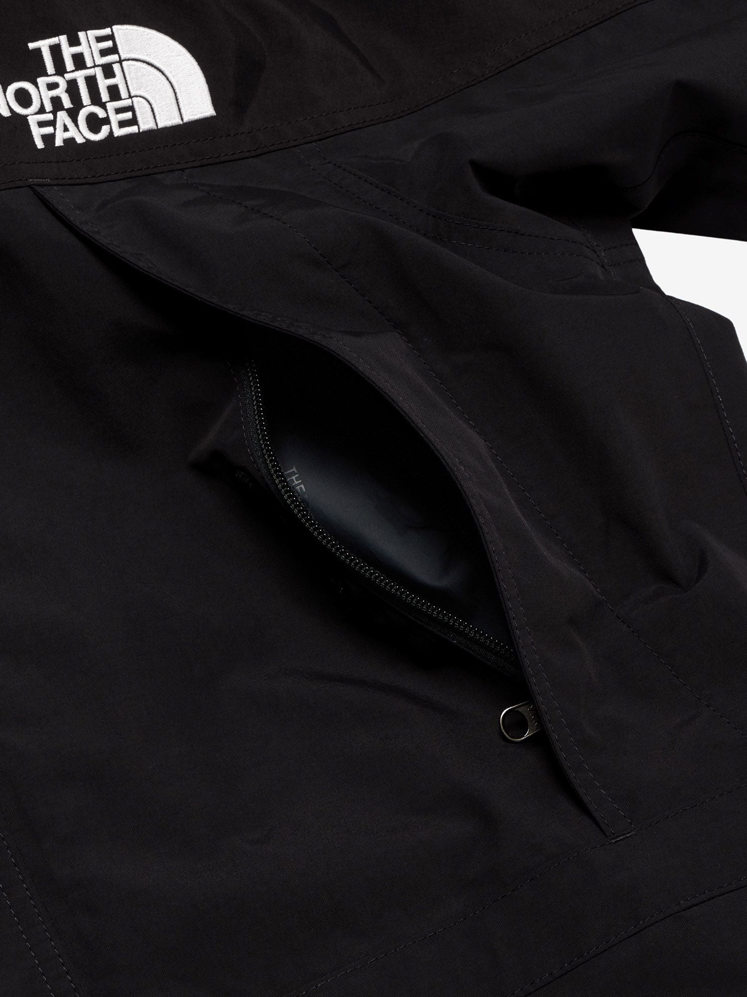 Mountain Light Jacket (Men's)