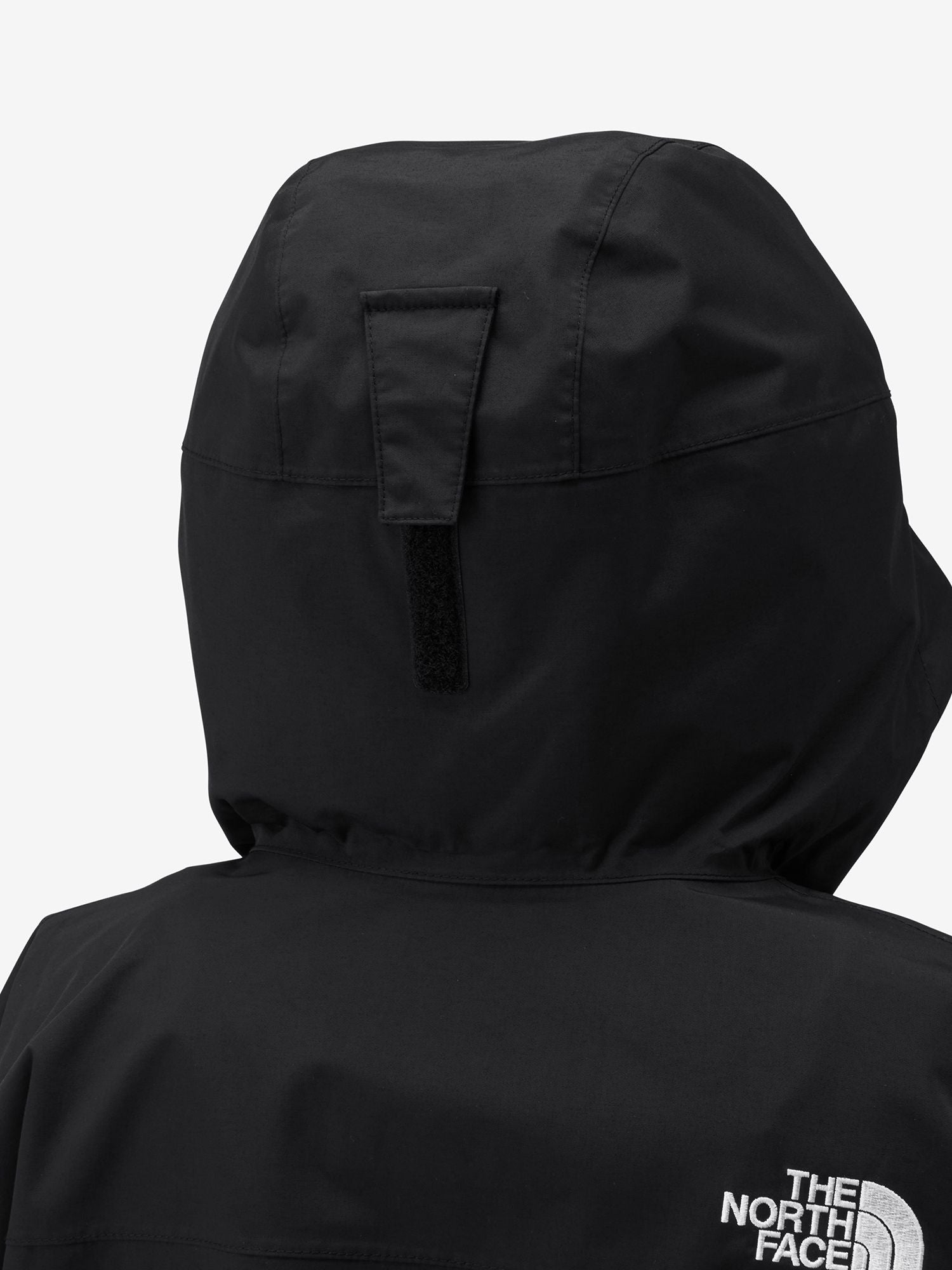 Scoop Light Jacket (Kids)