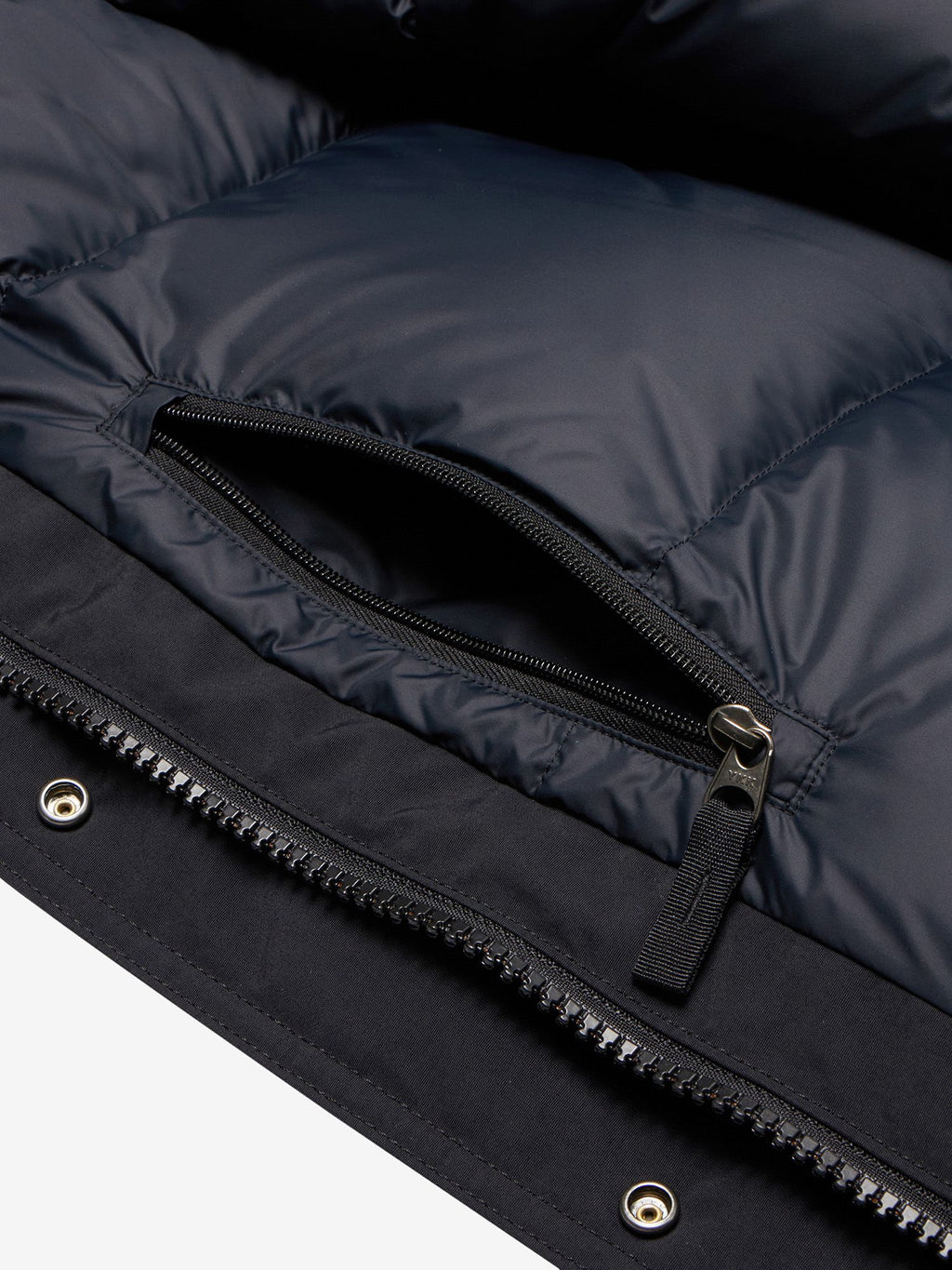 Mountain Down Coat (Women's)