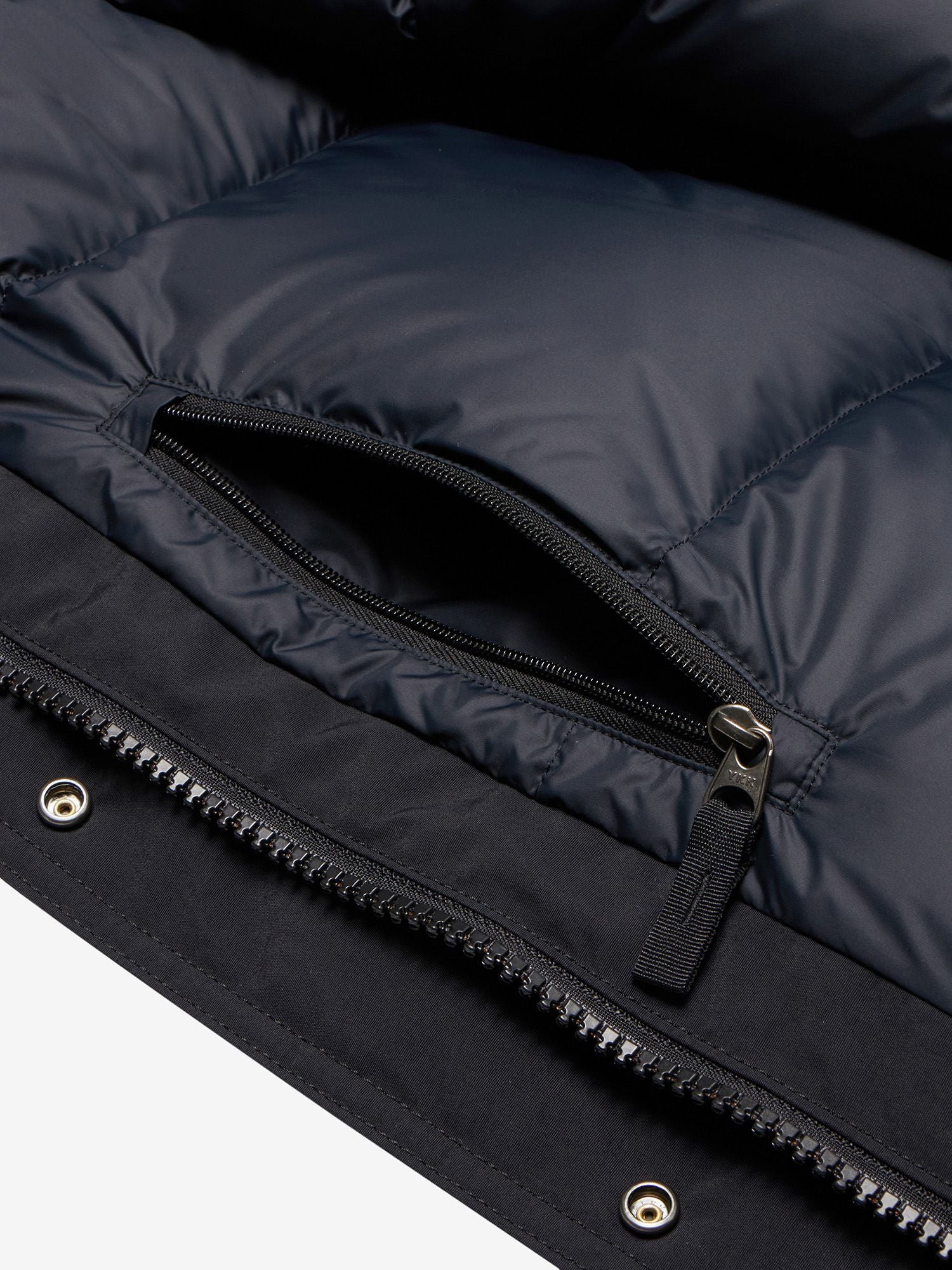 Mountain Down Coat (Women's)