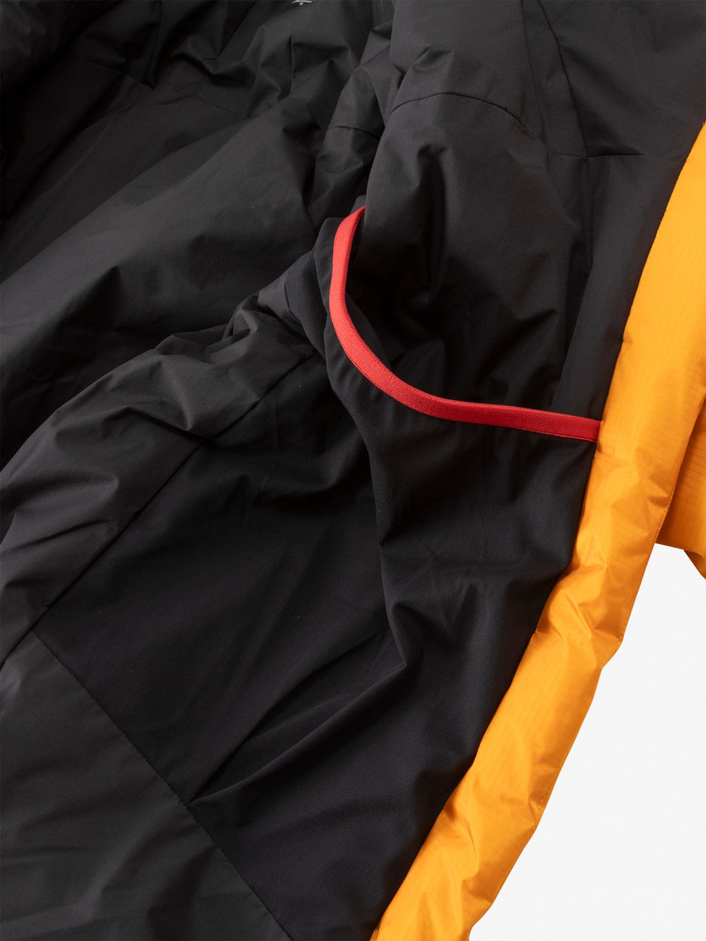 Agro Double Wall Jacket (Unisex)