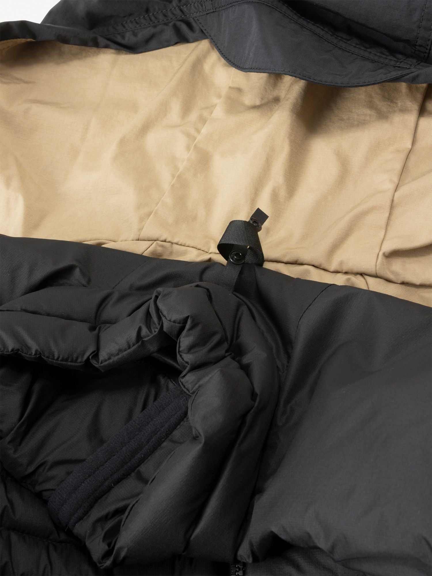 Thunder Jacket (Women's)