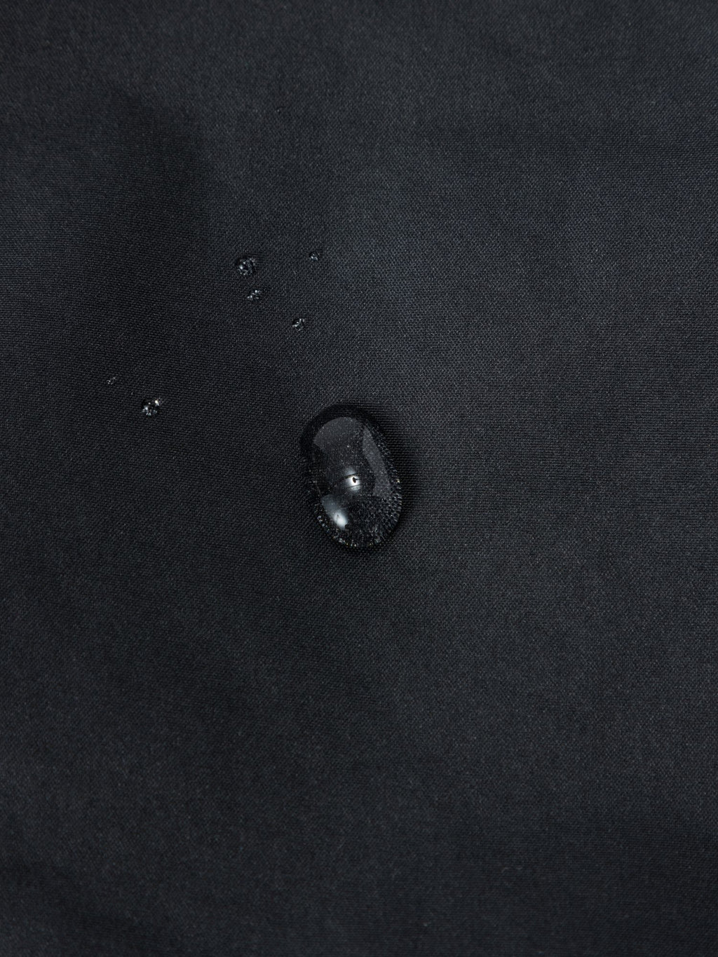 Triclimate Coat (Kids)