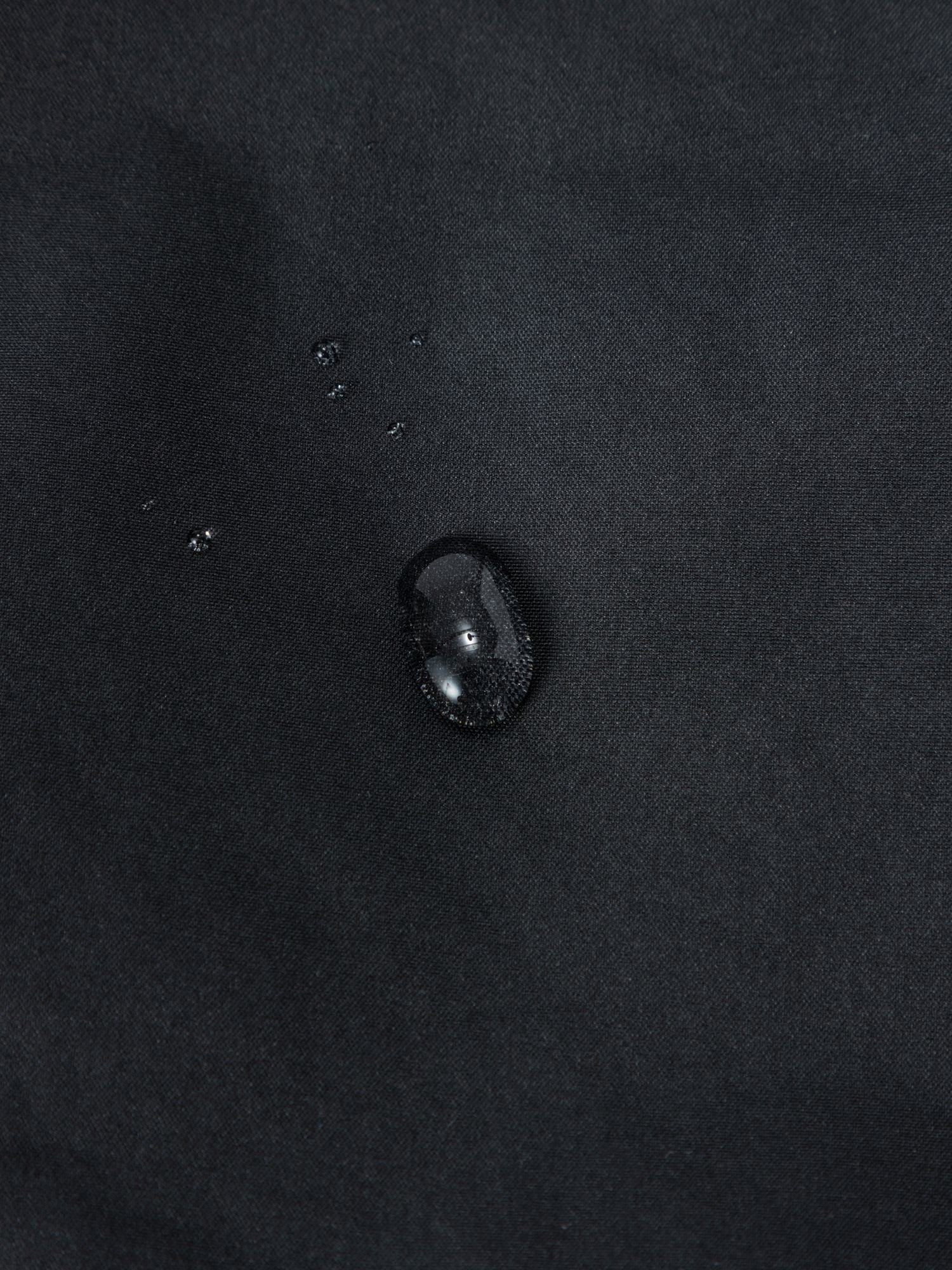 Triclimate Coat (Kids)