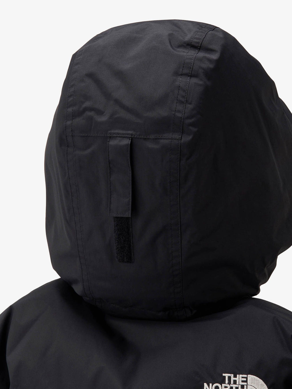 Winter Bomber Jacket (Kids)