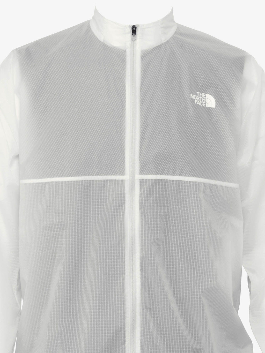Flight Impulse Jacket (Unisex)