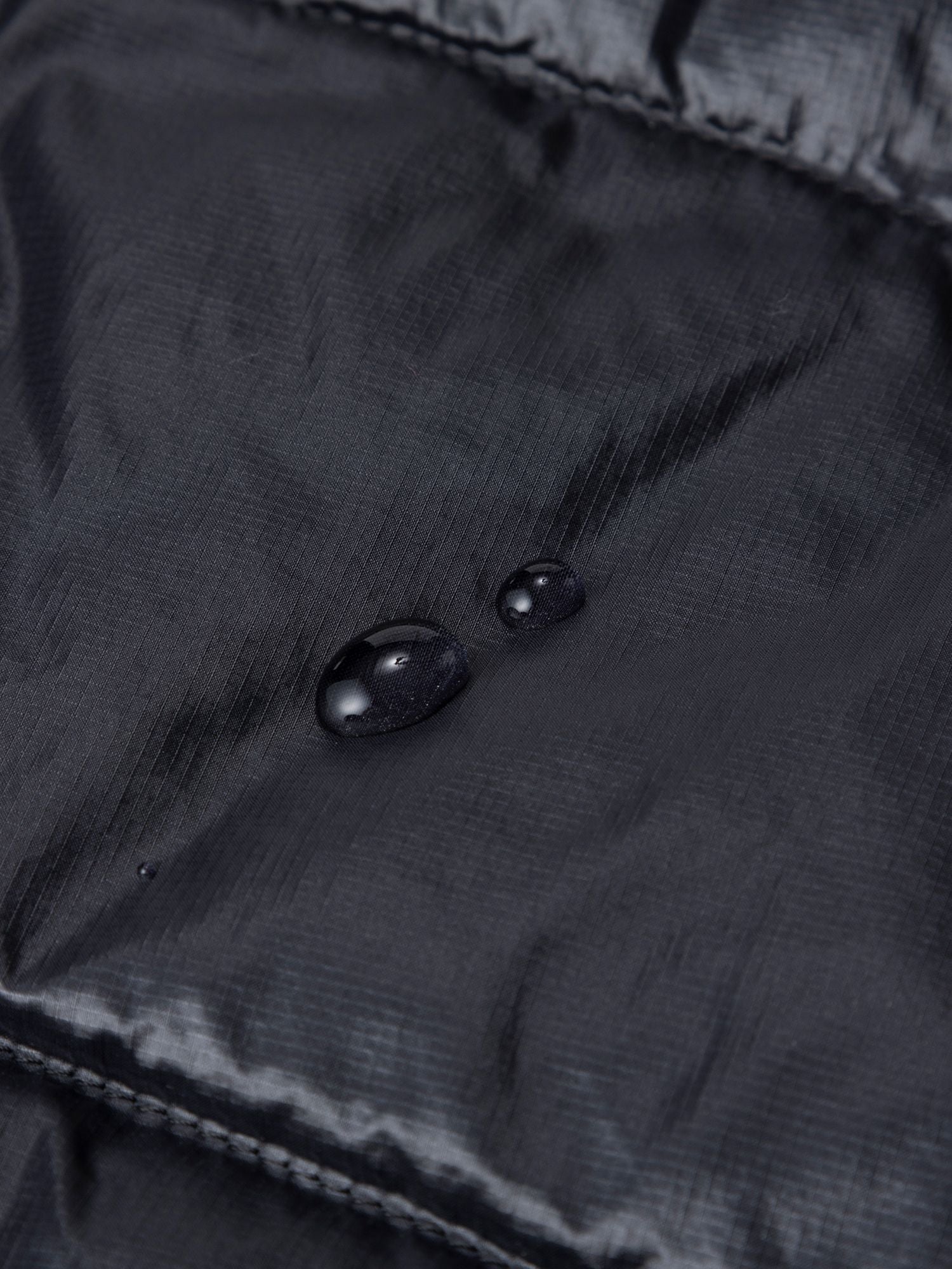 Zip-In Zip-Aconcagua Jacket (Men's)