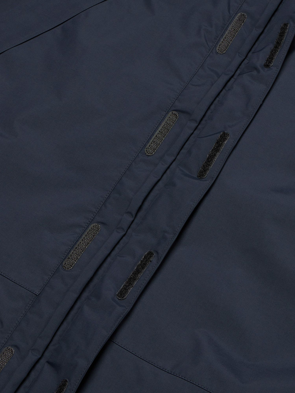 Dot Shot Jacket (Unisex)