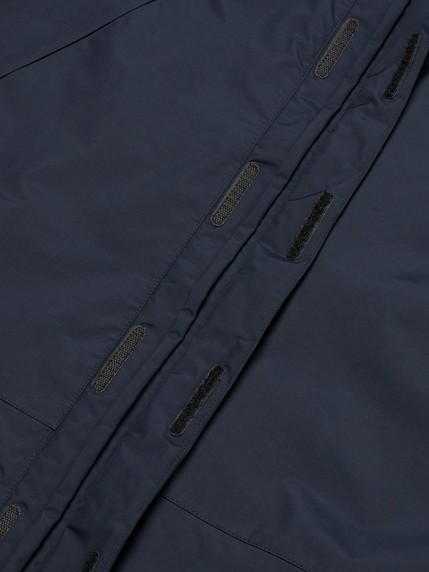 Dot Shot Jacket (Unisex)