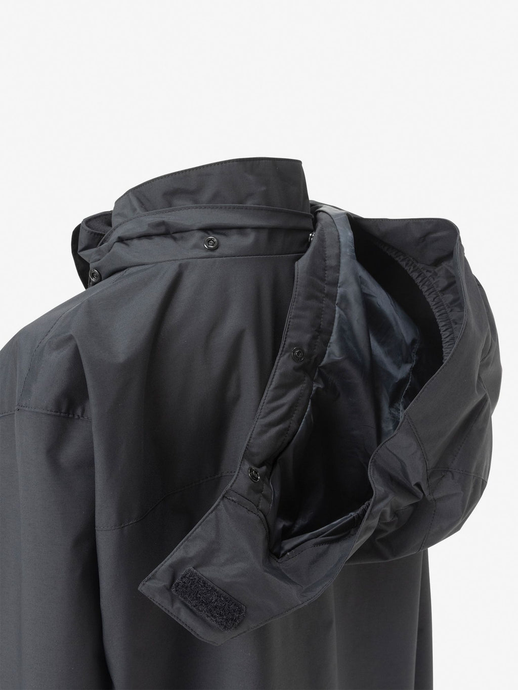 Triclimate Jacket (Kids)