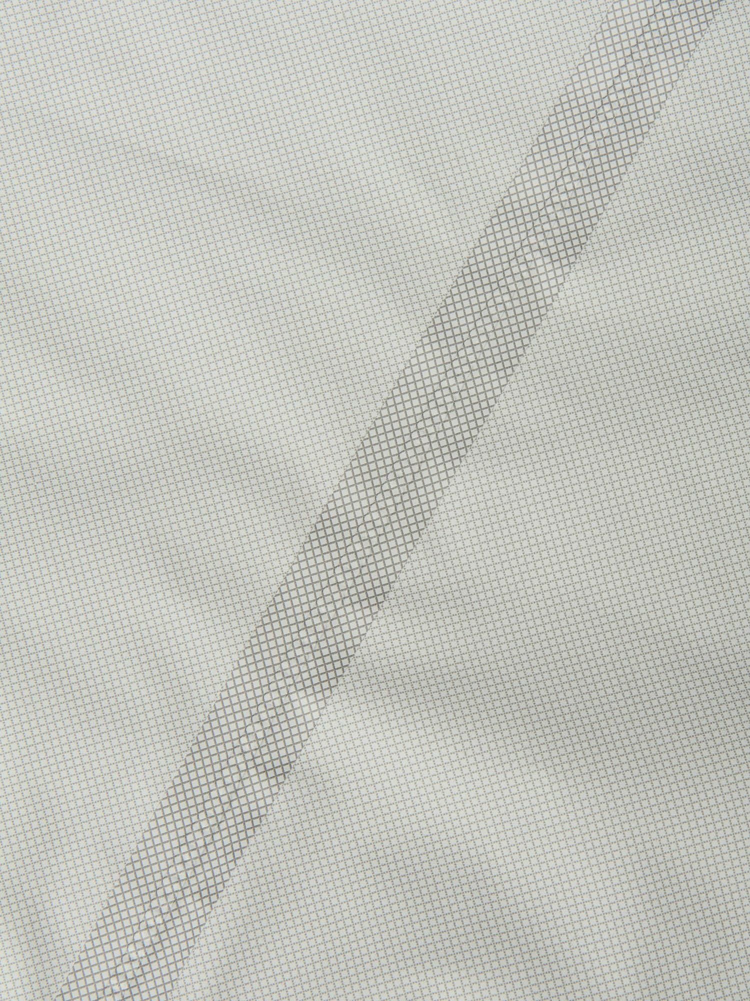 Novelty Dot Shot Jacket (Unisex)