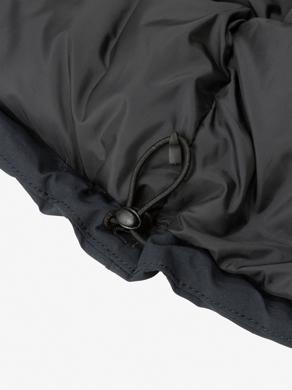 Erebus Jacket (Unisex)