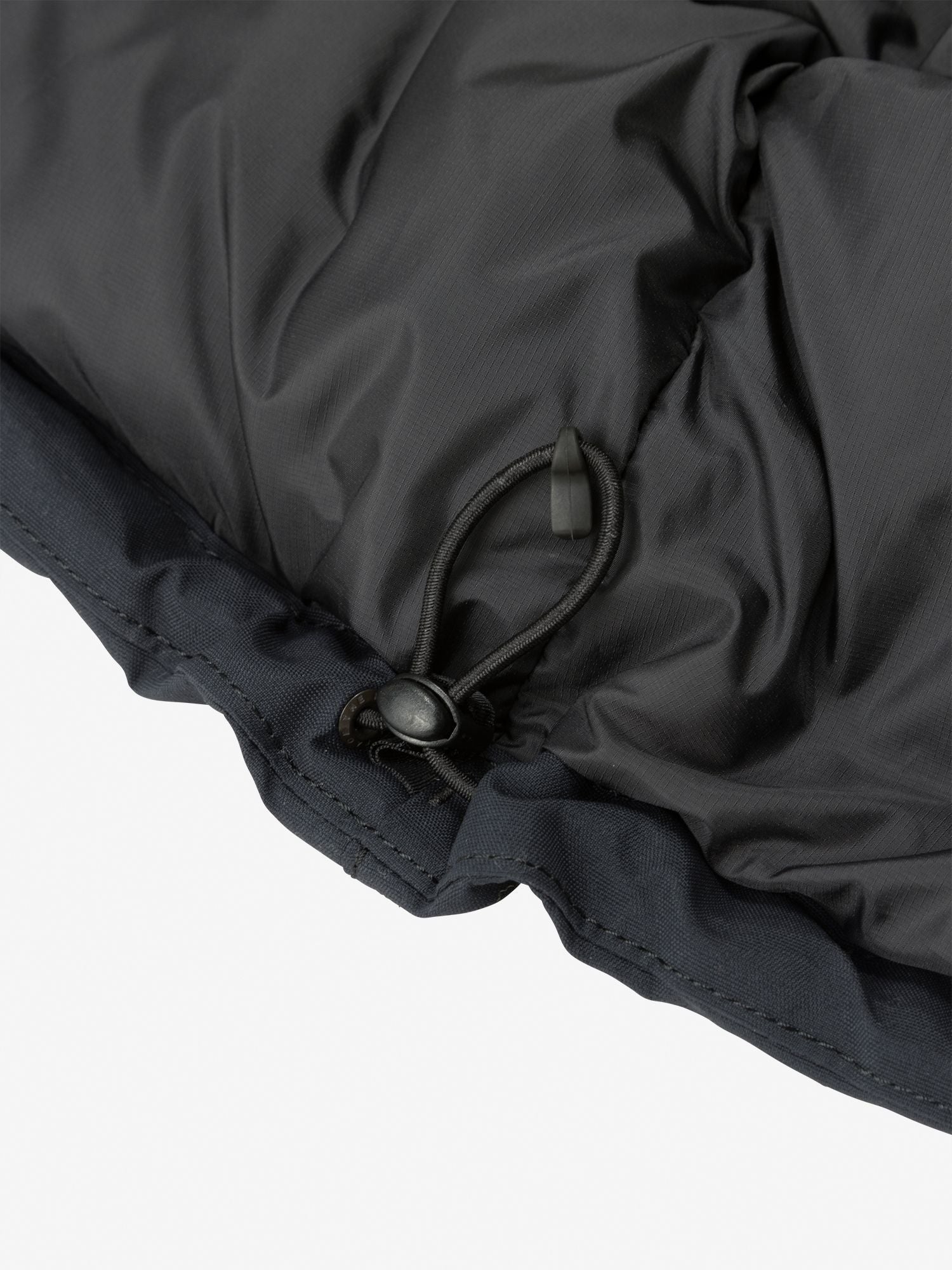 Erebus Jacket (Unisex)