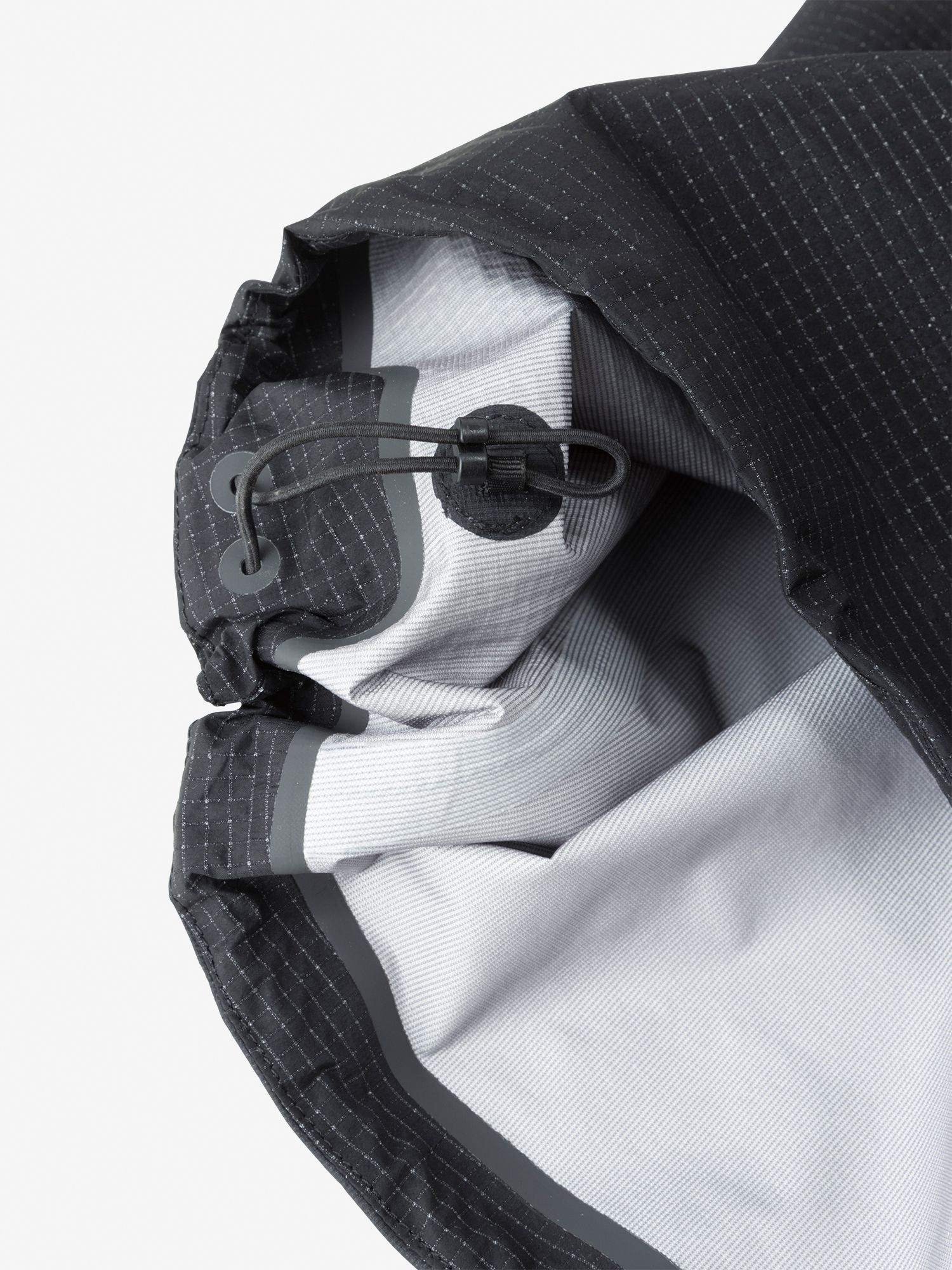 Futurelight Parabola Jacket (Unisex)