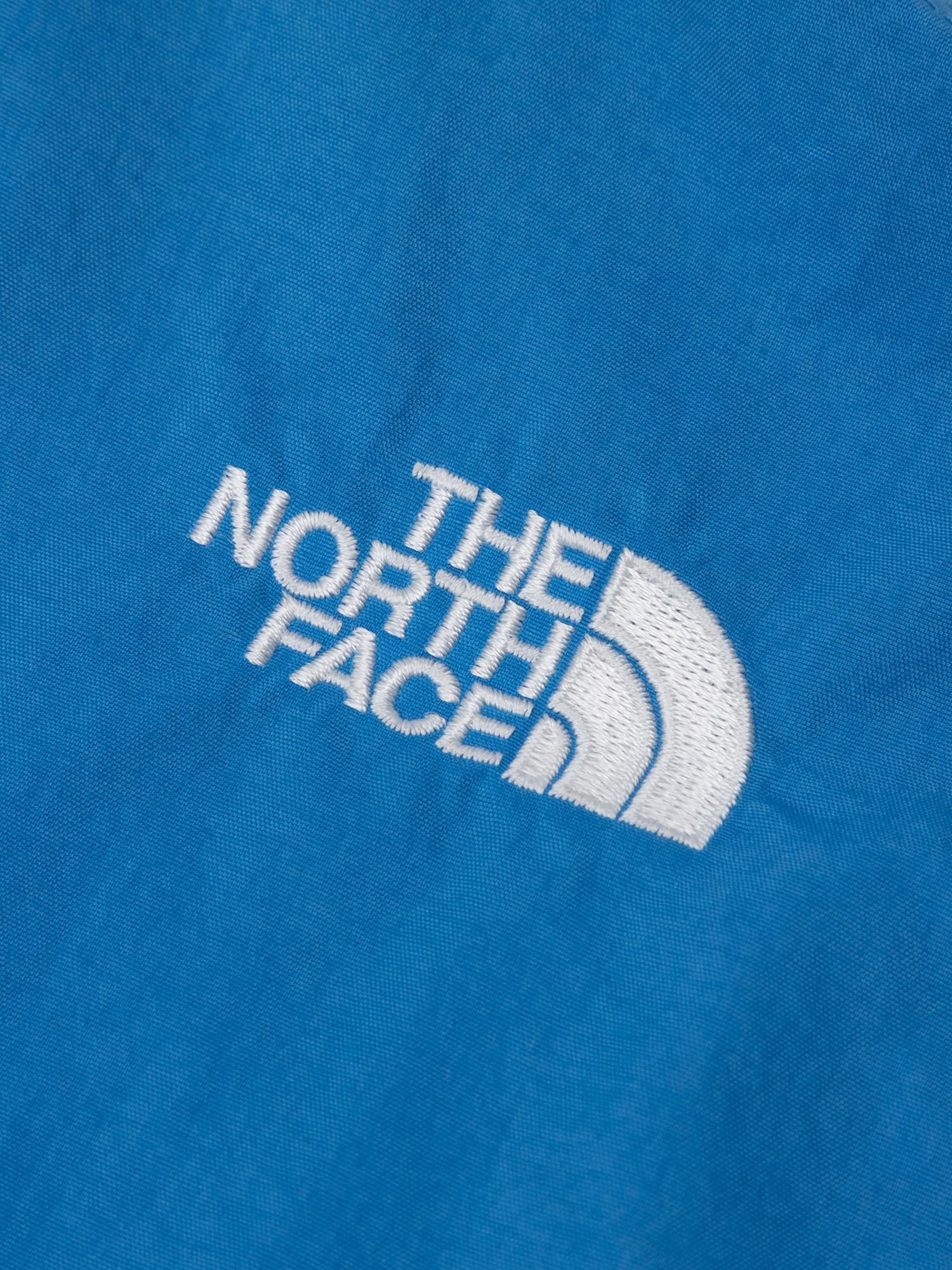 Compact Jacket (Baby)