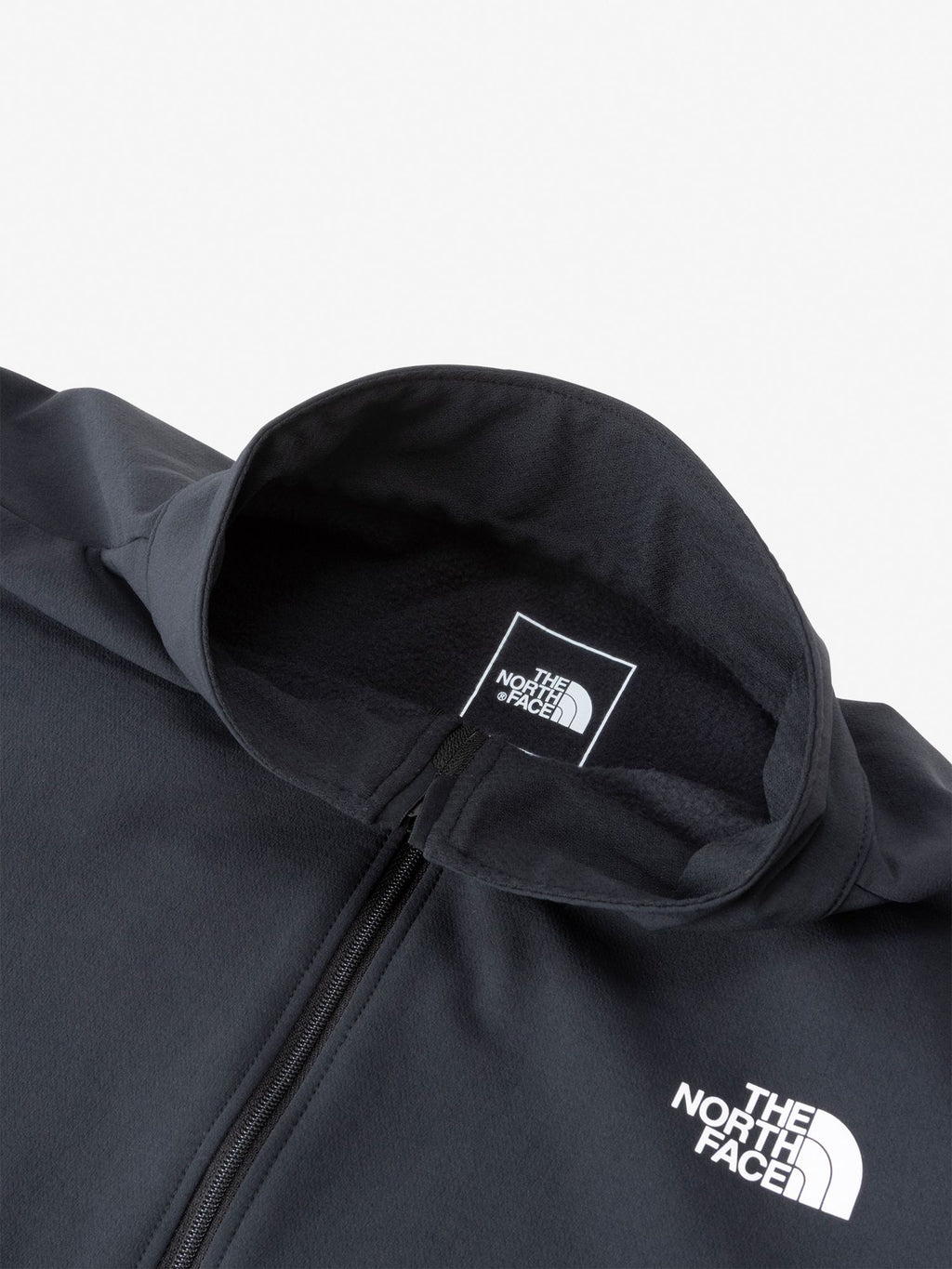 Hybrid Thermal Light Half Zip (Men's)