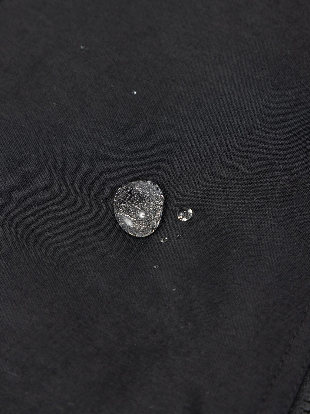 Toddler Compact Nomad Jacket (Kids)