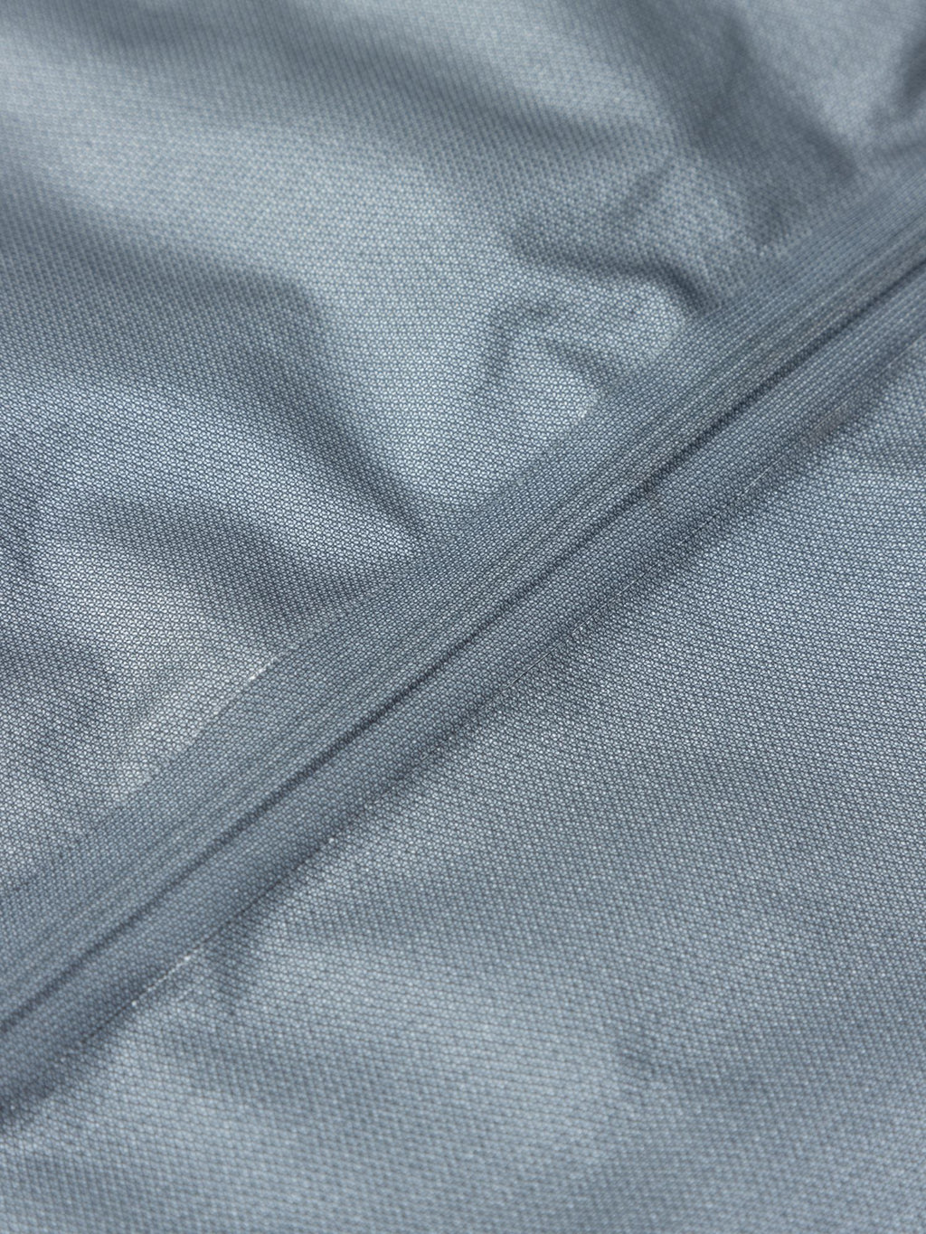 Compile Light Jacket (Unisex)