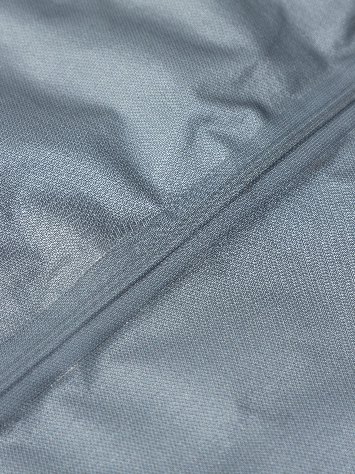 Compile Light Jacket (Unisex)