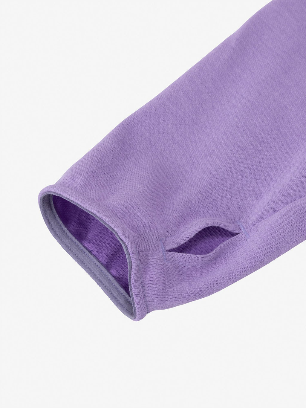 Heat Protection Hoody (Kids)