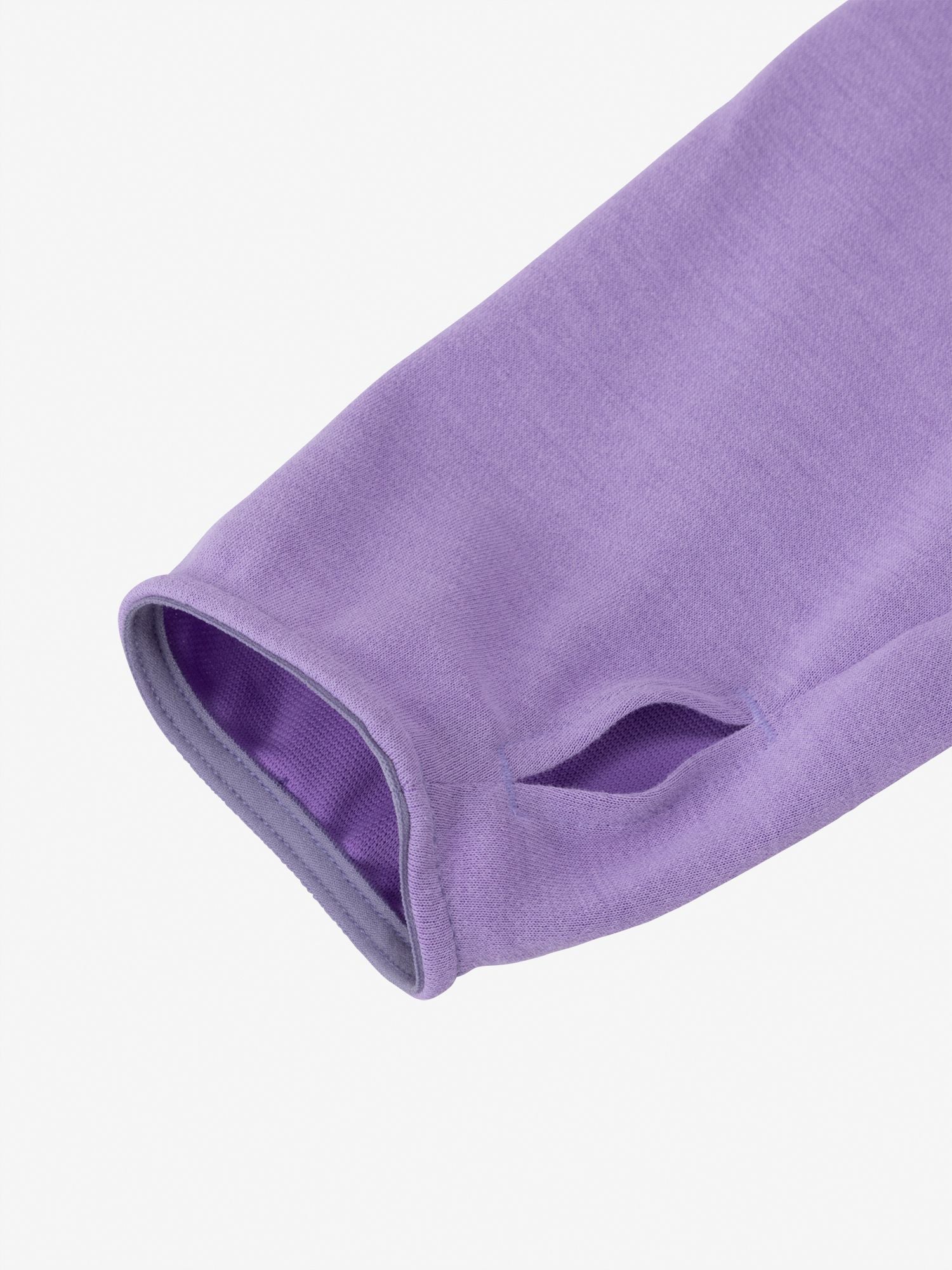 Heat Protection Hoody (Kids)