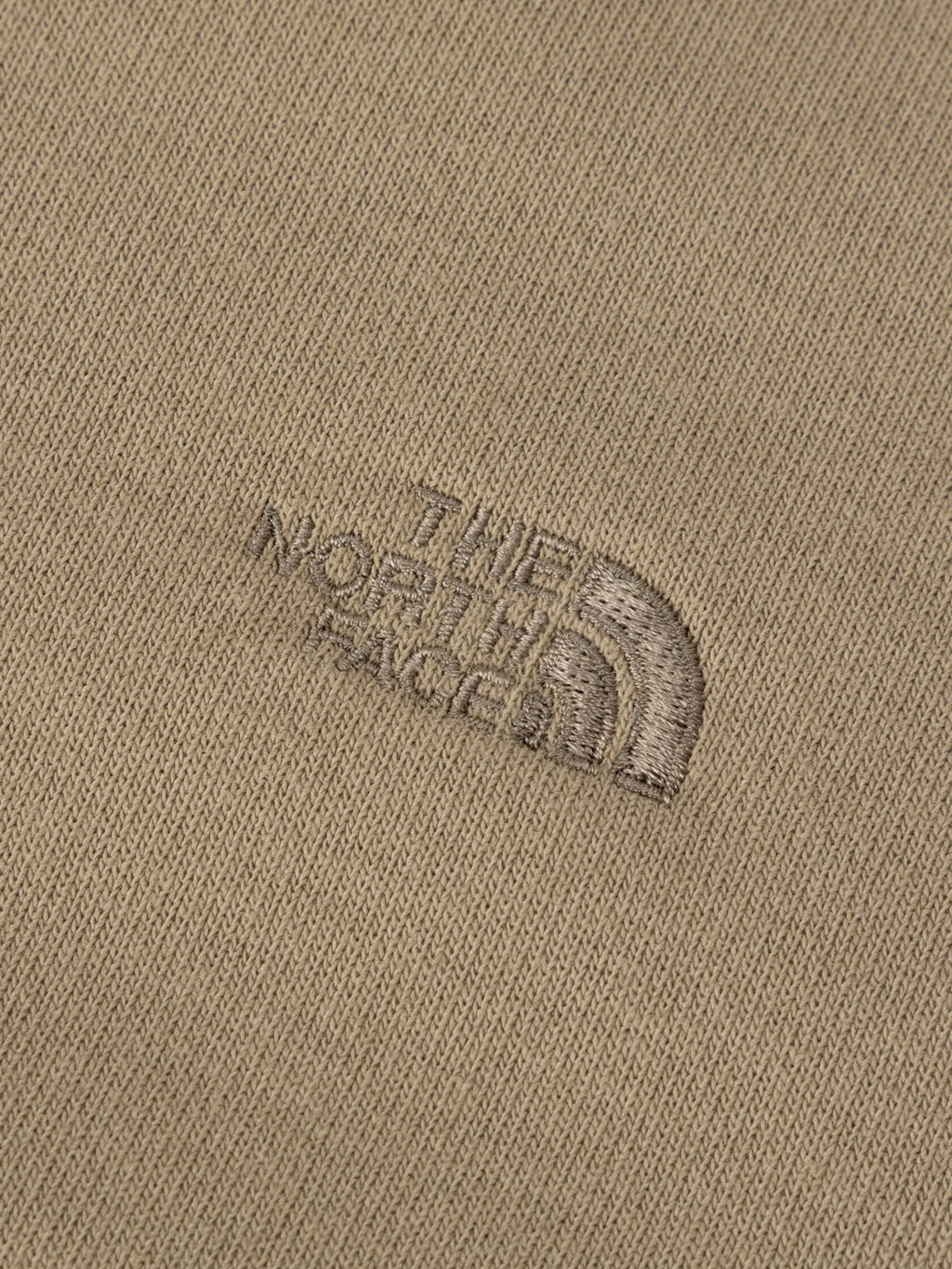 Grizz Sweat Logo Full Zip Hoodie (Kids)