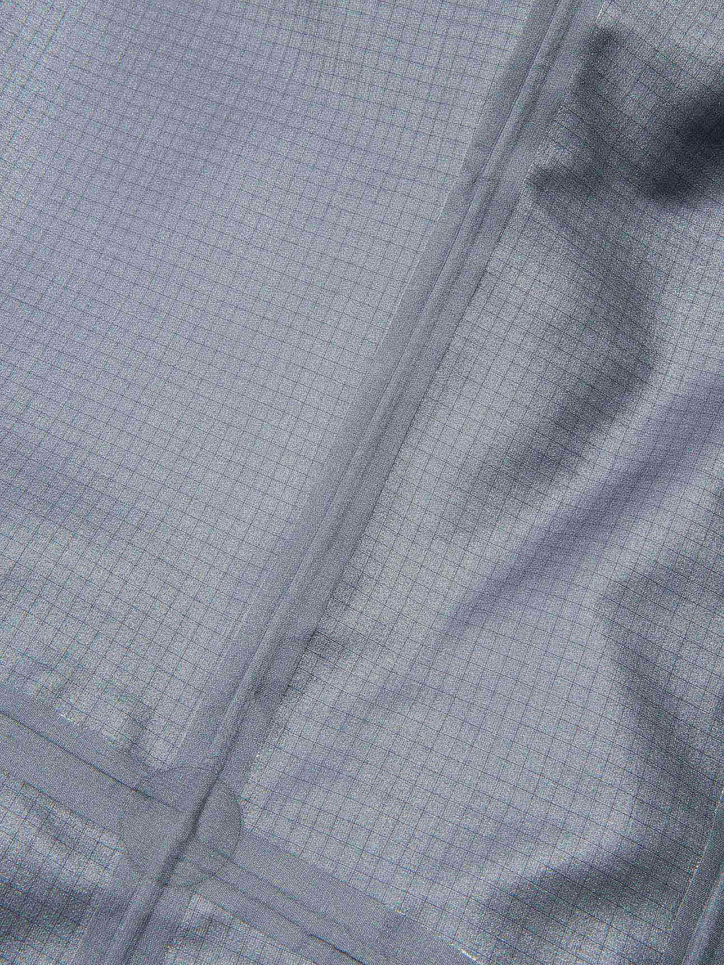 Ascent Peak Jacket (Unisex)