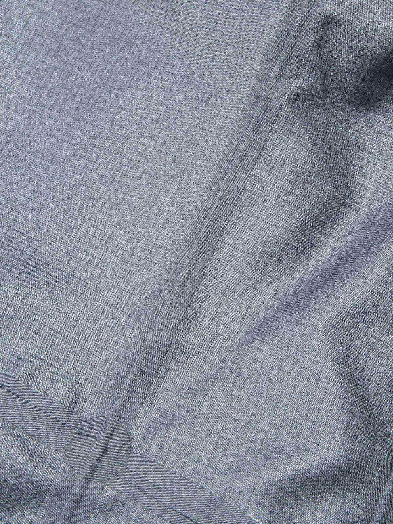 Ascent Peak Jacket (Unisex)