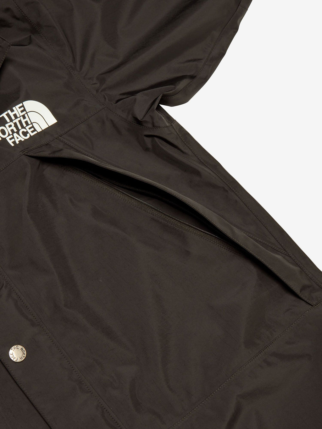 Mountain Raintex Jacket (Men's)