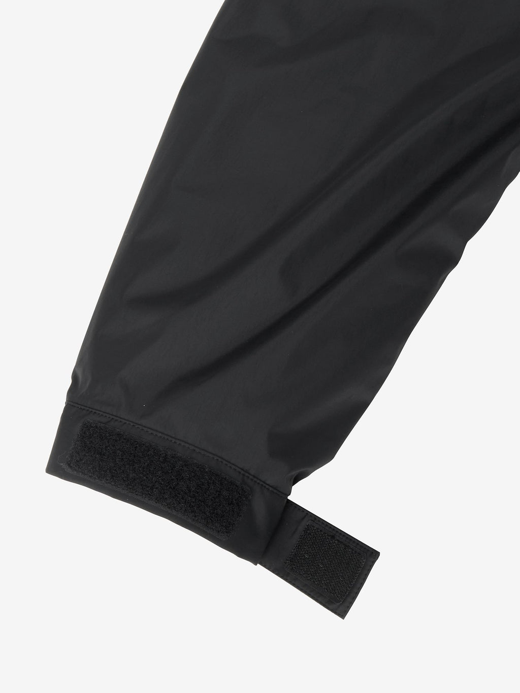 Uros Field Utility Triclimate Jacket (Men's)