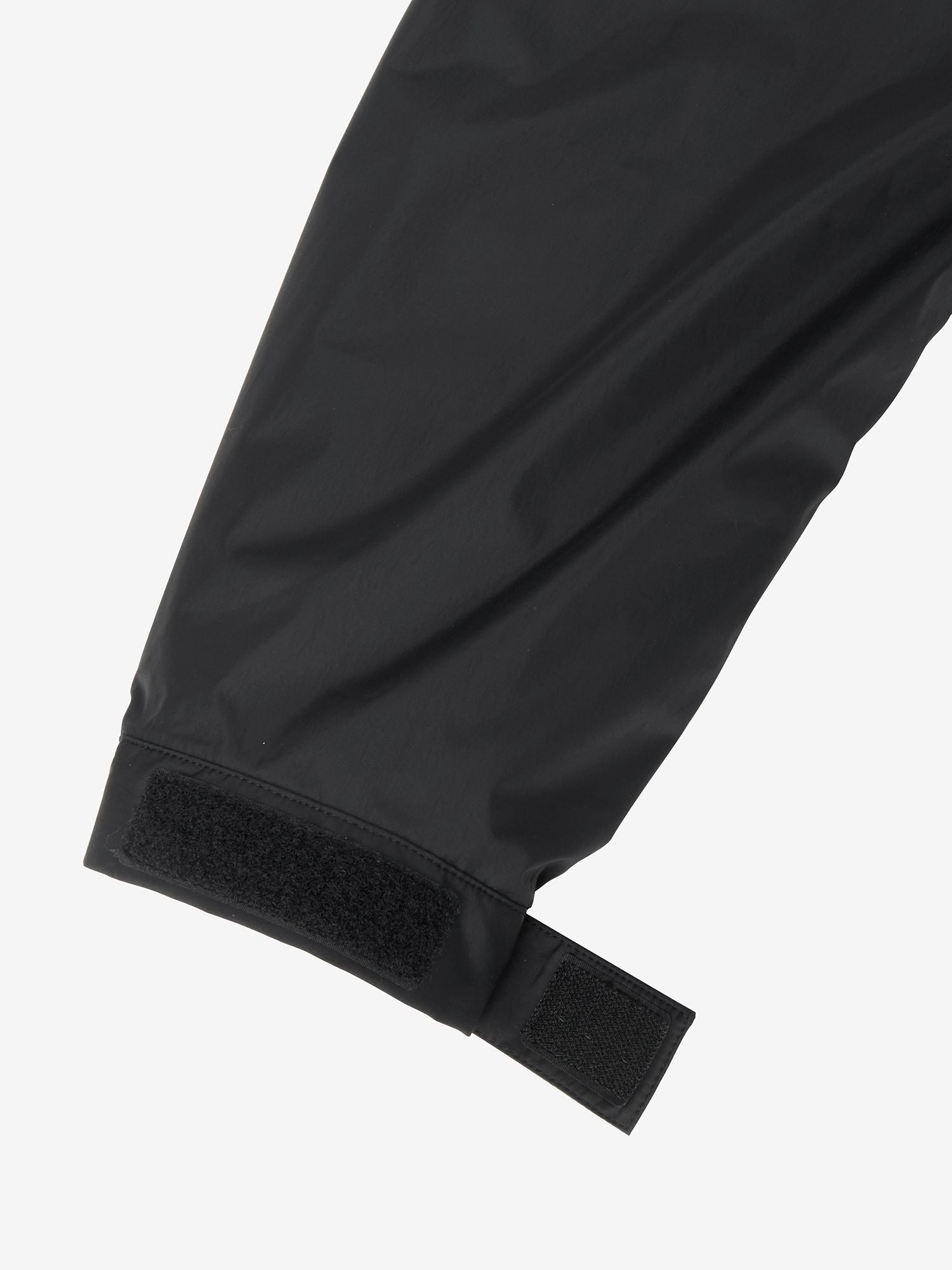 Uros Field Utility Triclimate Jacket (Men's)