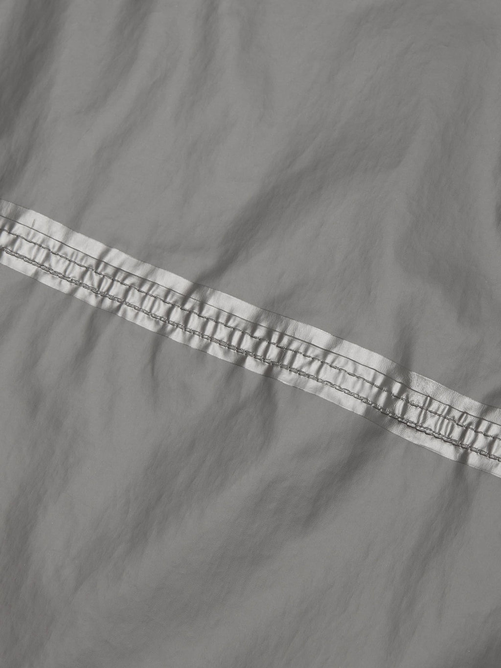 Trenian Anorak (Unisex)