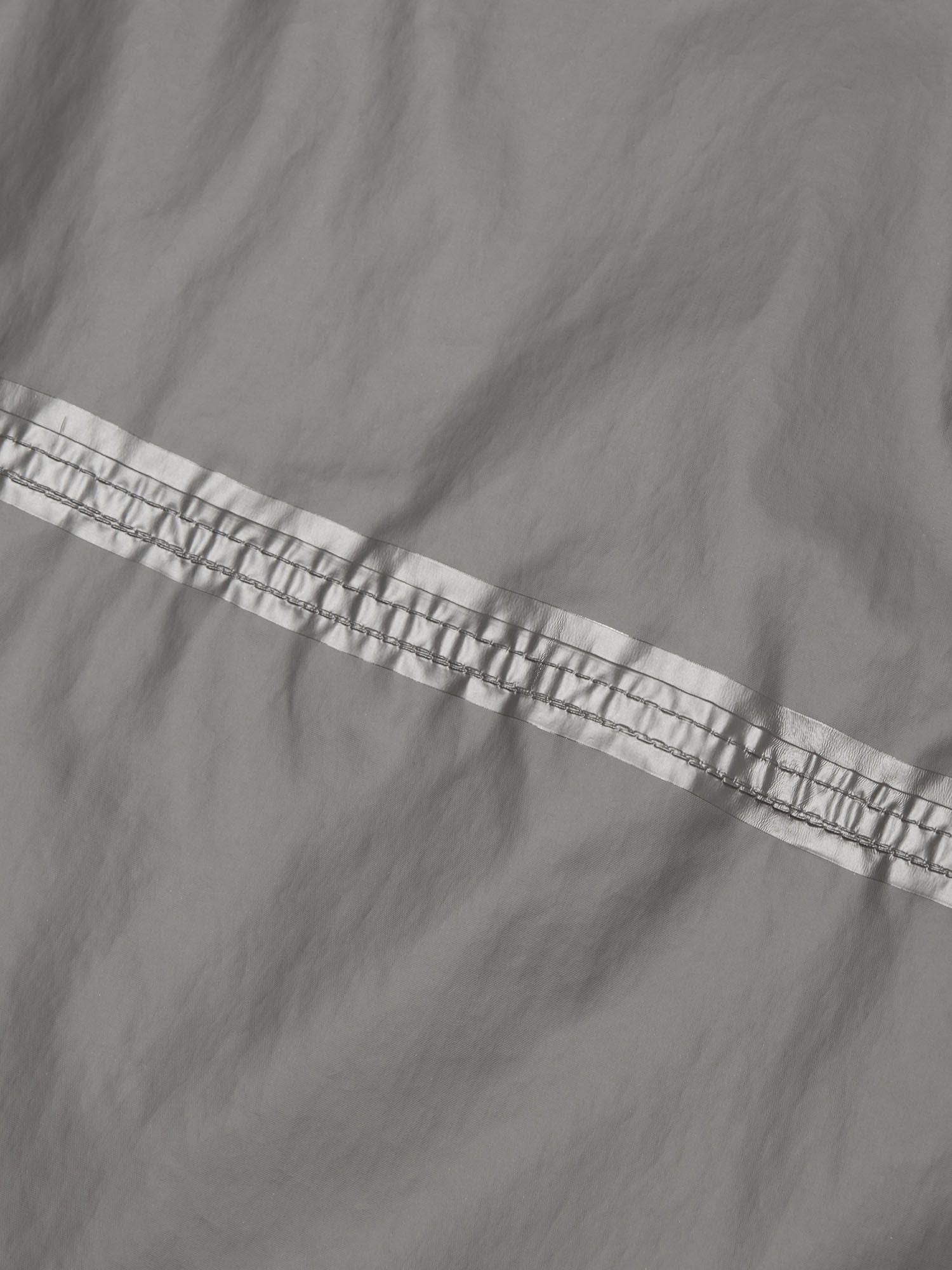 Trenian Anorak (Unisex)