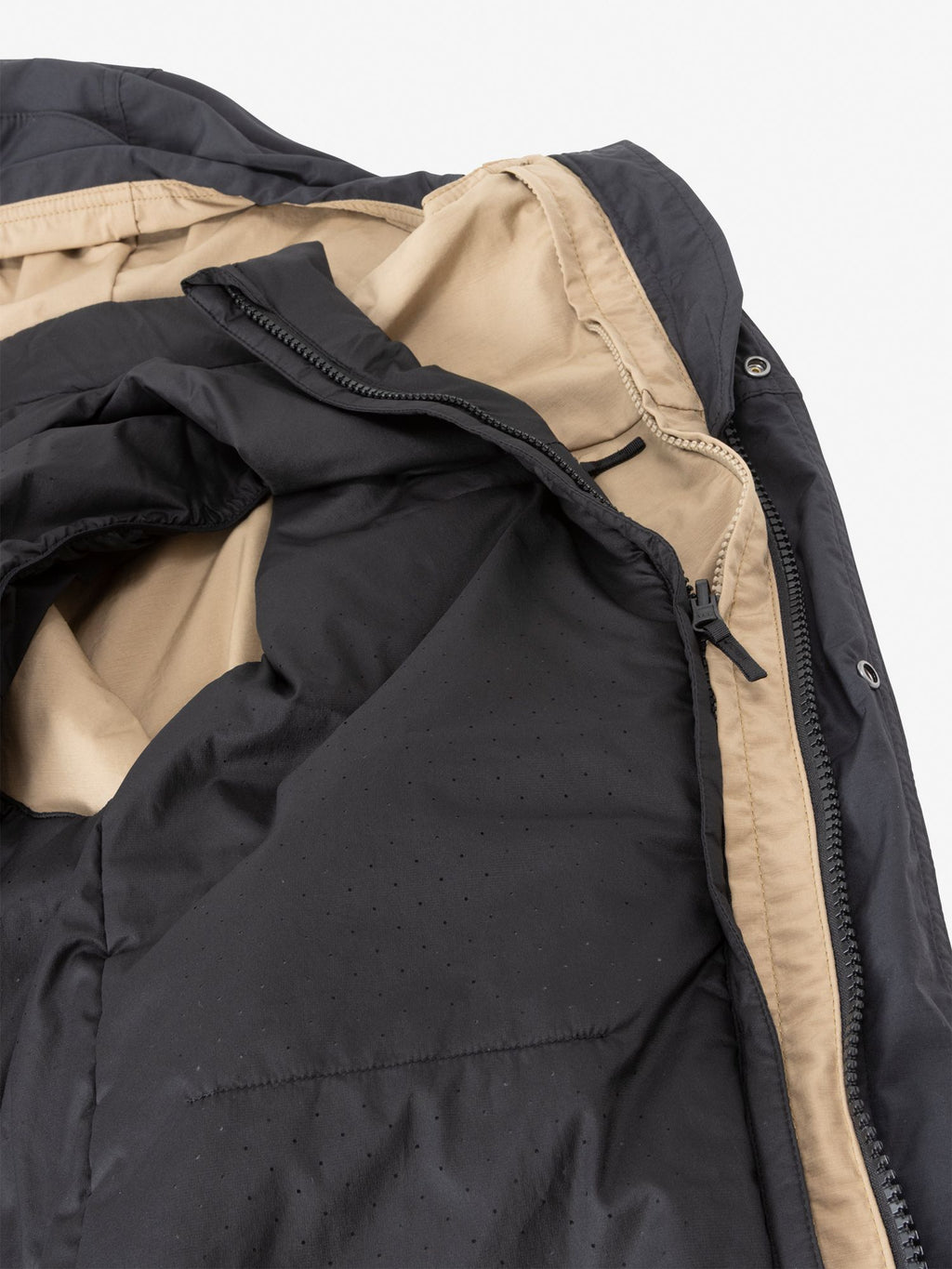 Ventrix Vest (Unisex)