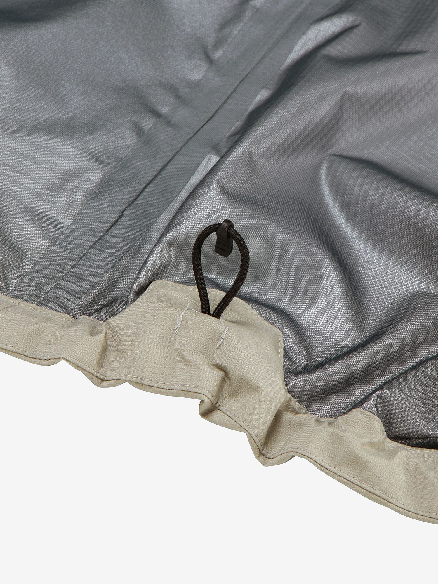 Hikers Jacket (Men's)